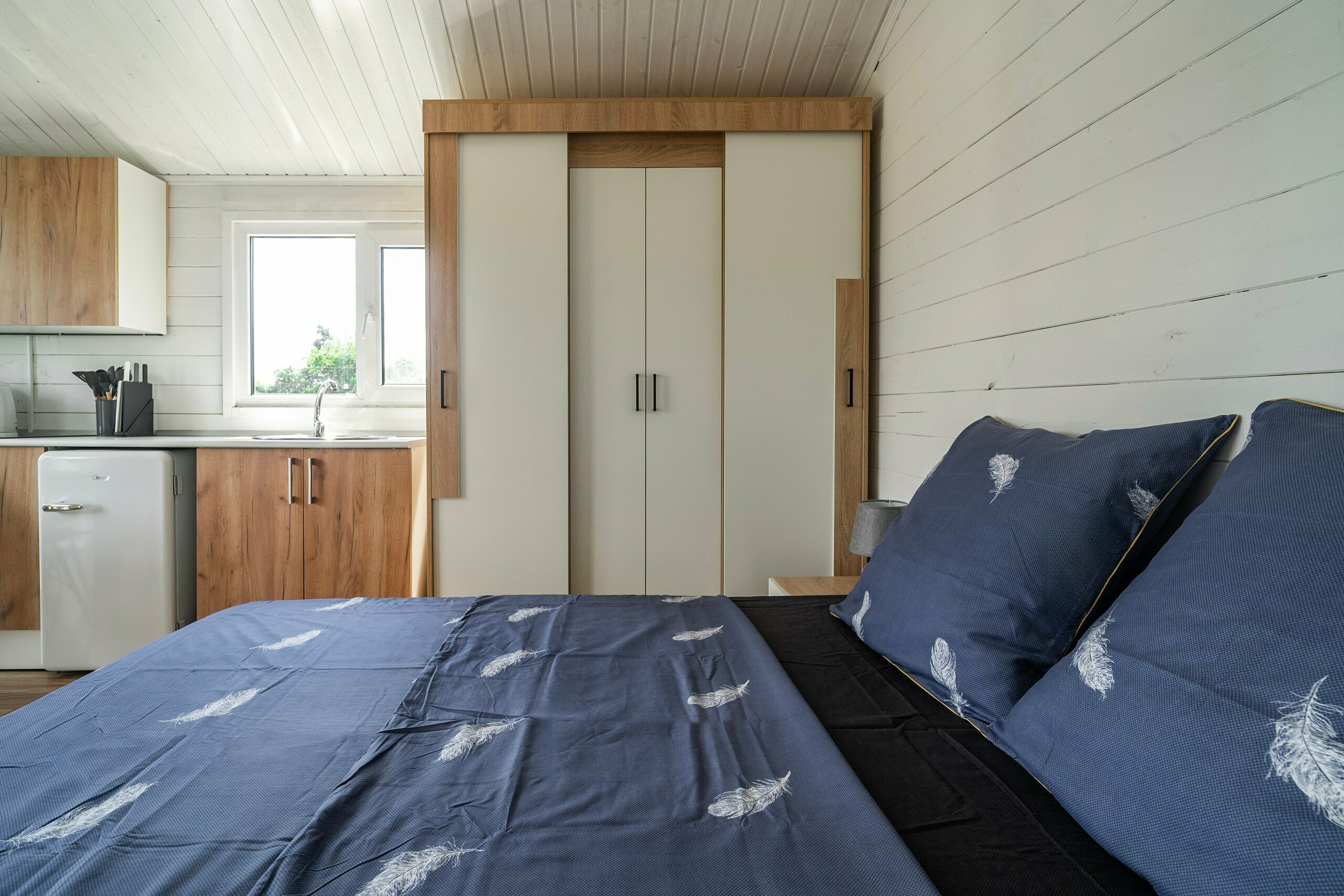 Гостевой дом XL