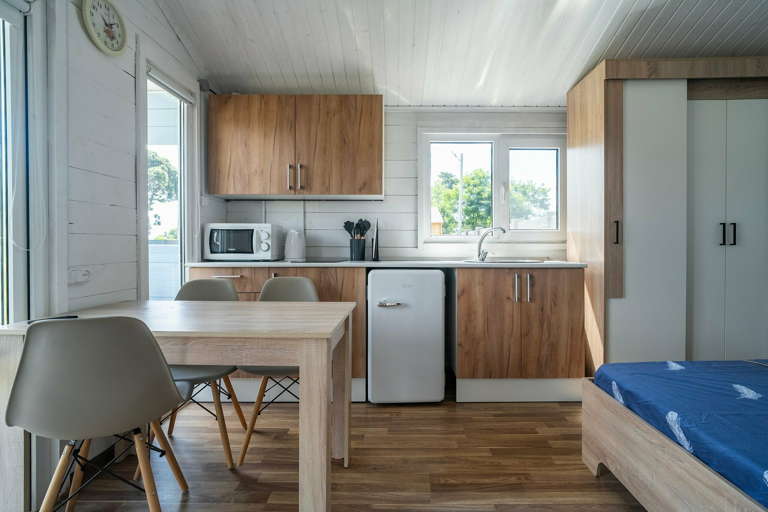 Гостевой дом XL