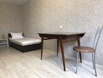 Апартаменты с 2 спальнями в 2-комнатные апартаменты у Виконды GoodNight Aparts