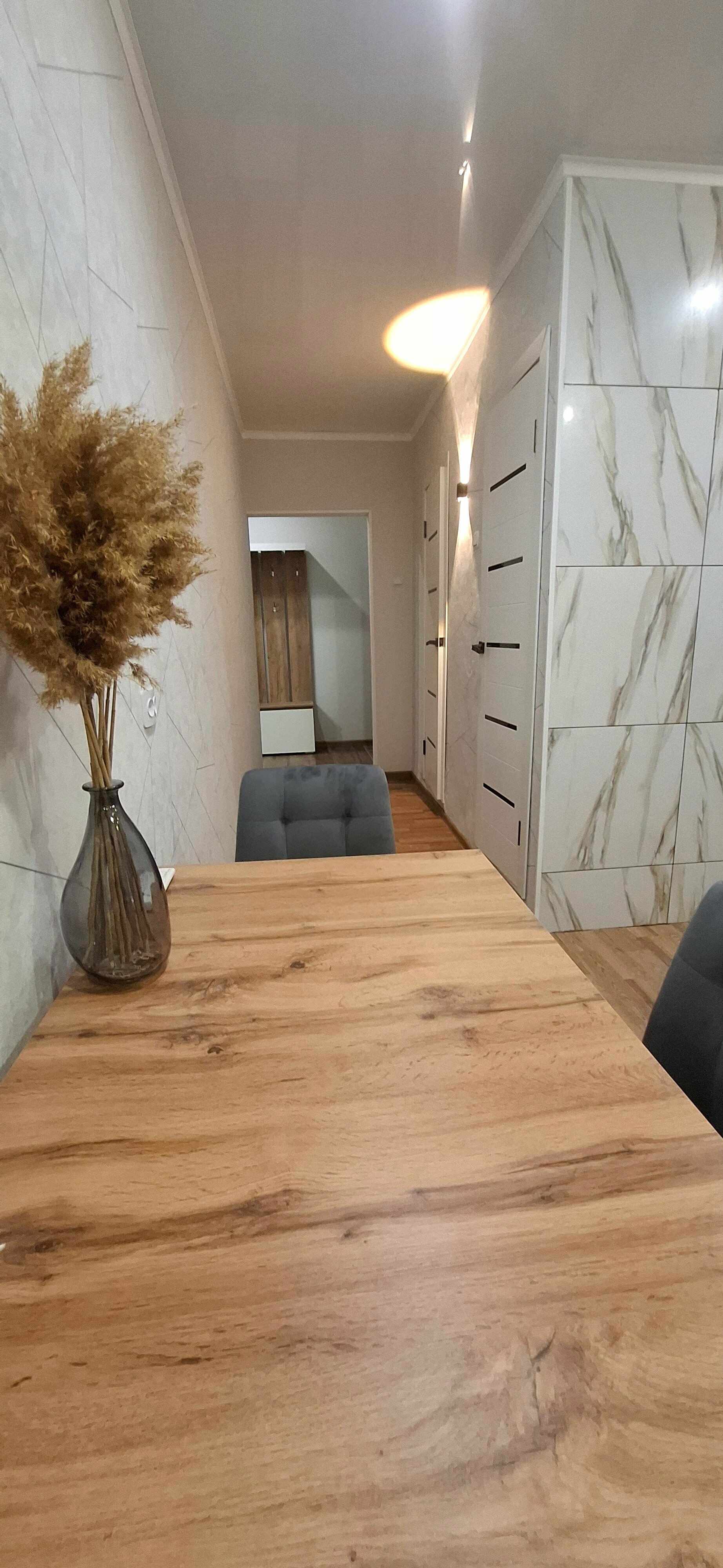 Четырехместный номер «Комфорт»