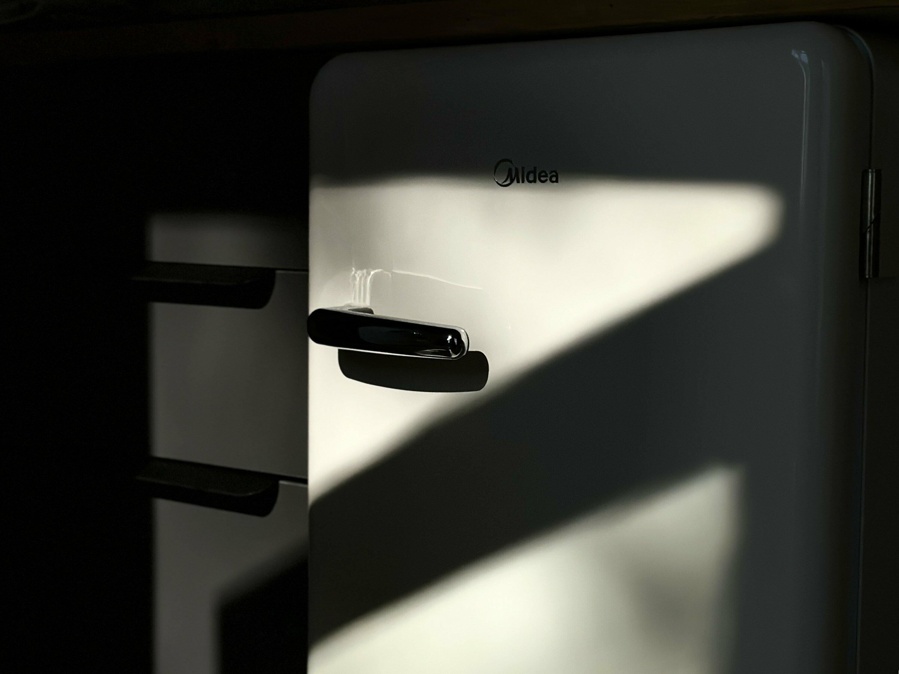 Домик Янтарь