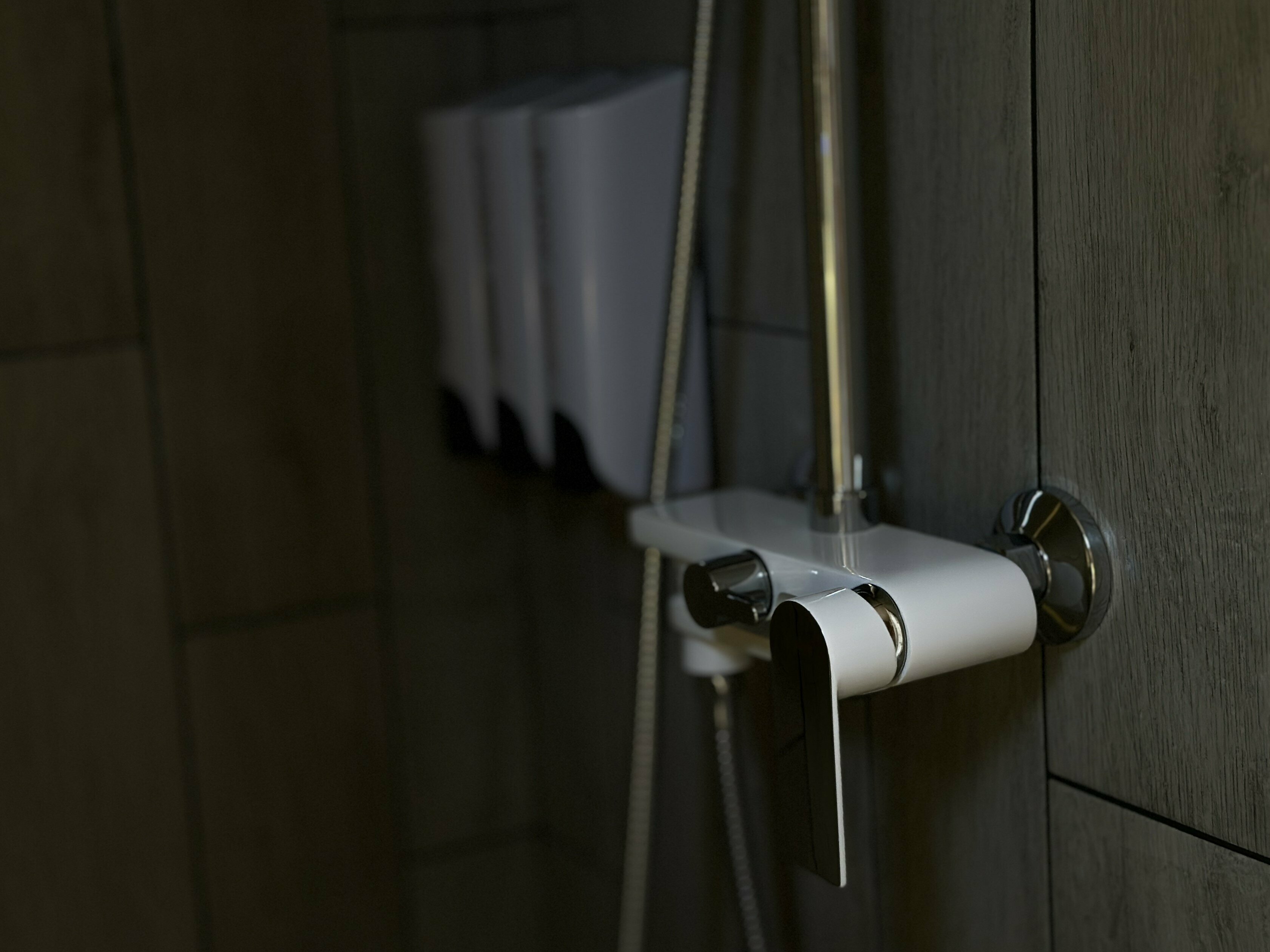 Домик Изумруд