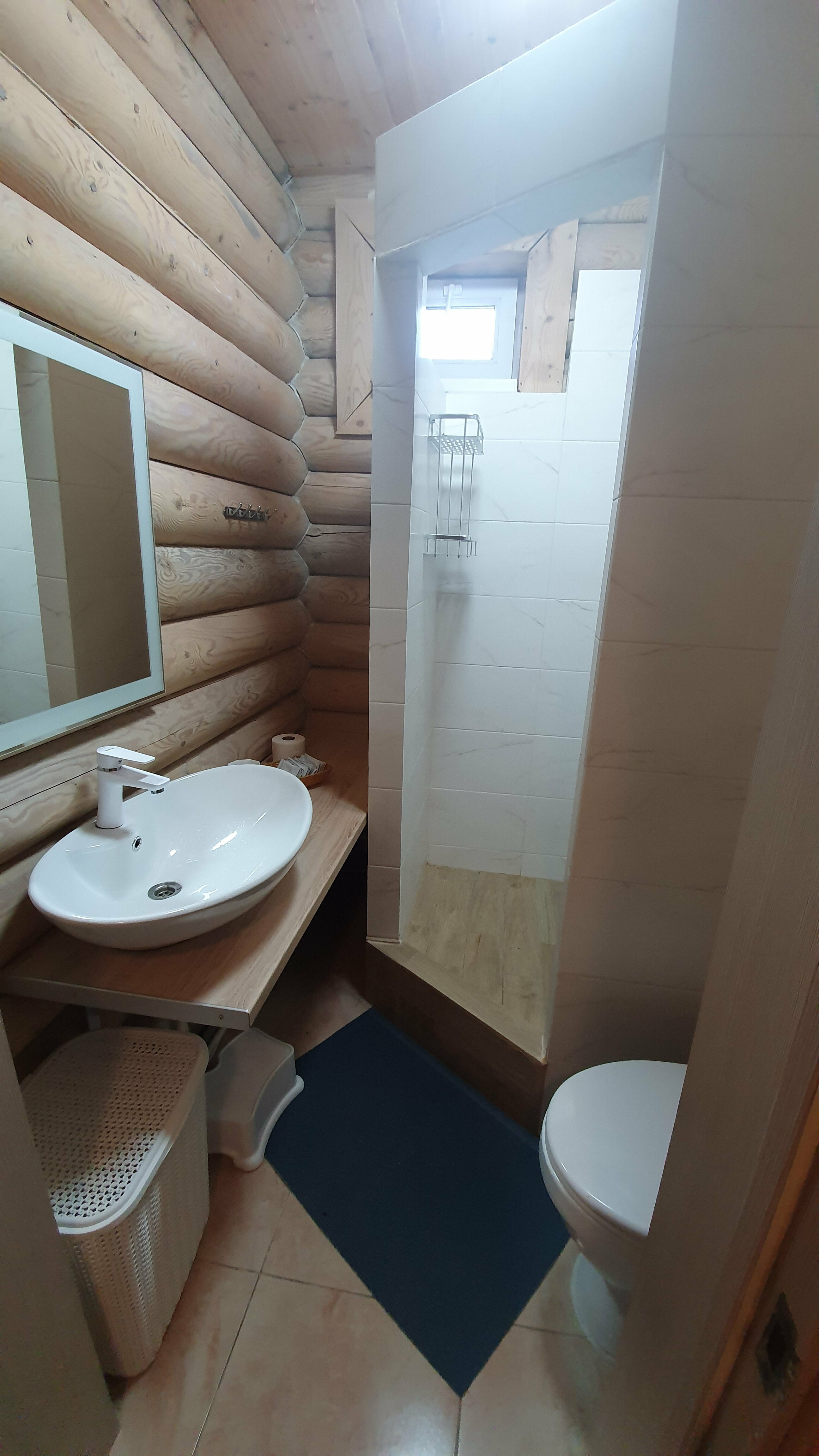 Семейный номер