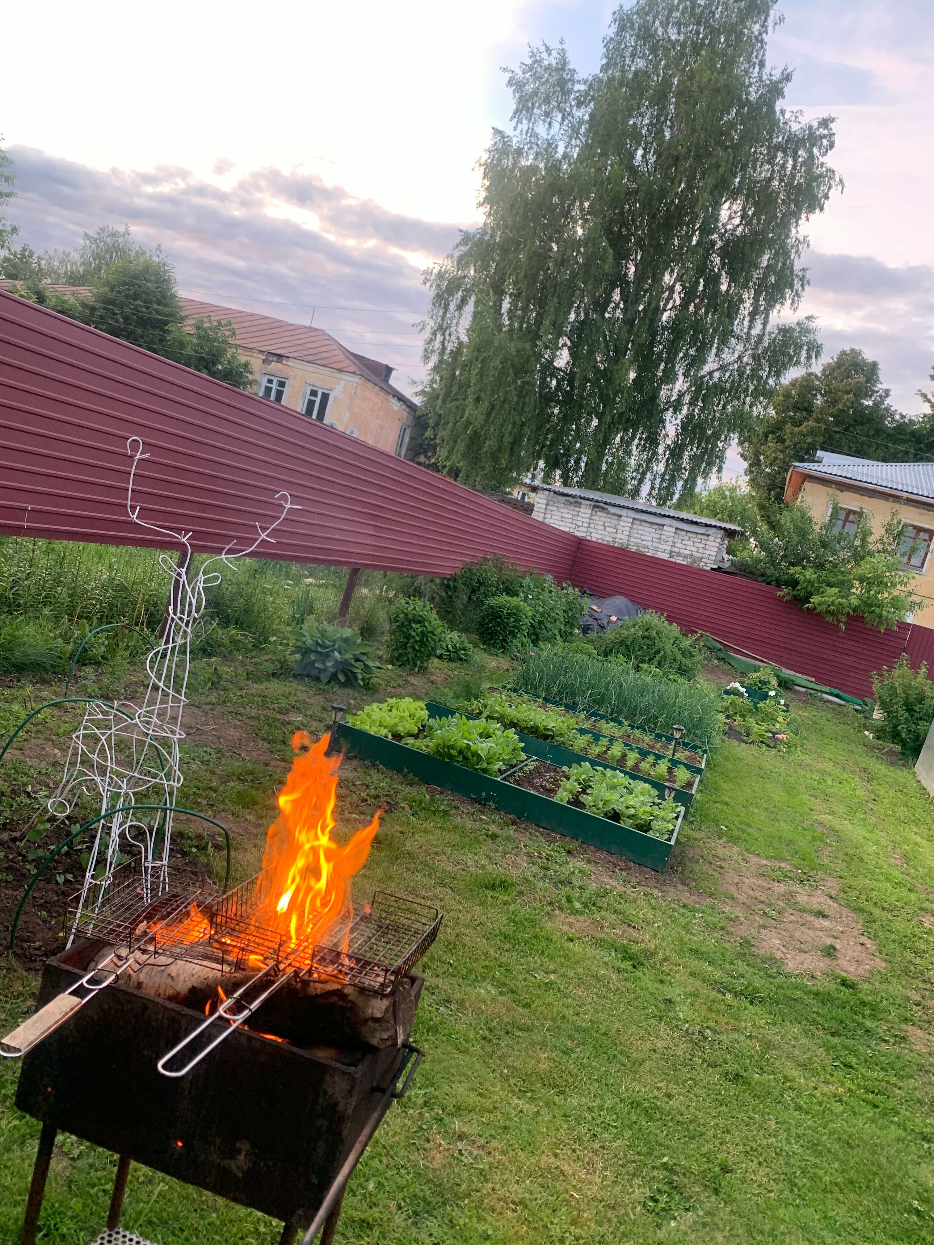 Улучшенный семейный номер