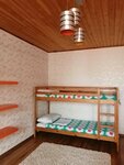 Семейный номер в Гостевой Дом Мимоза