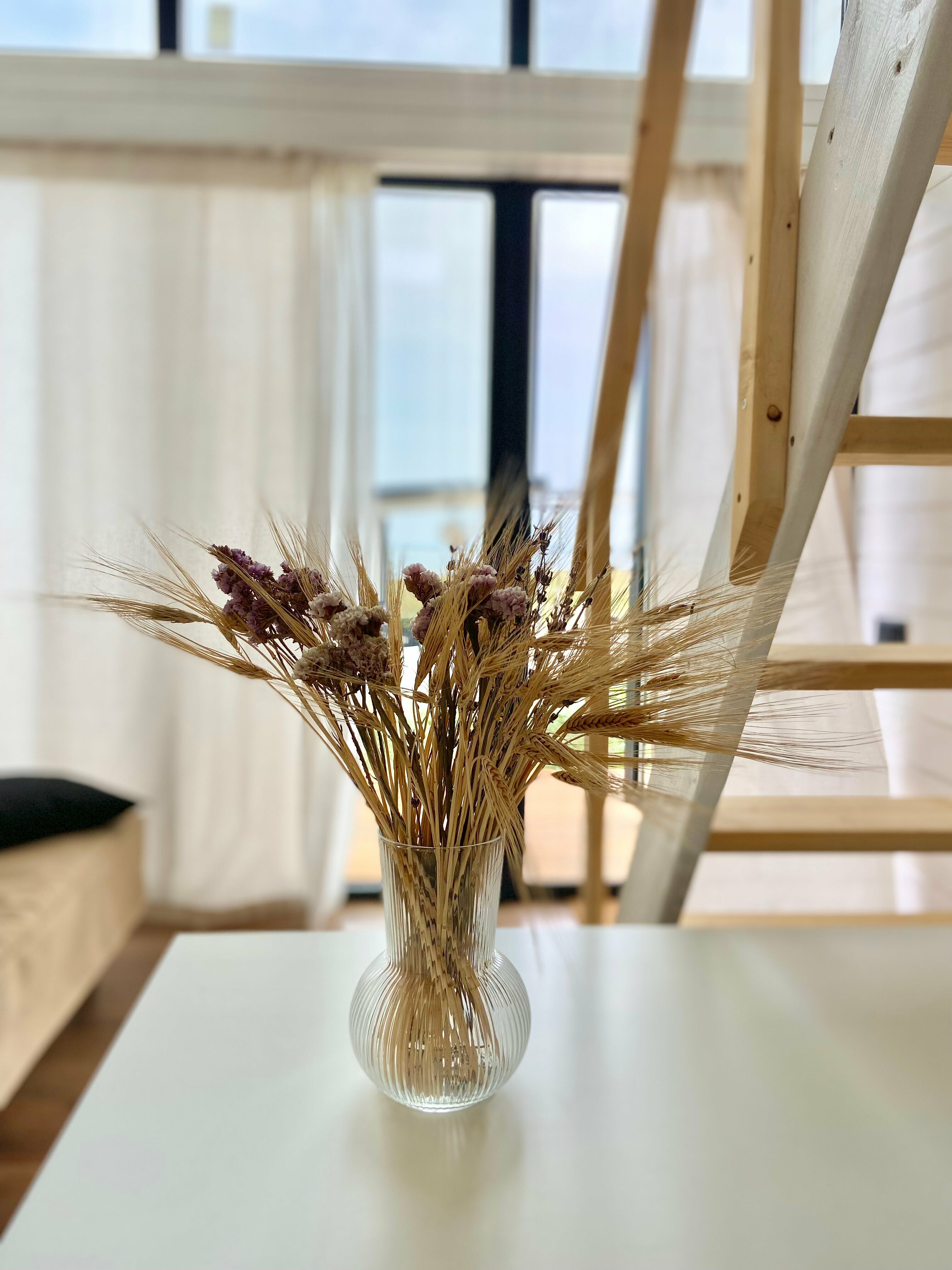 Семейное бунгало