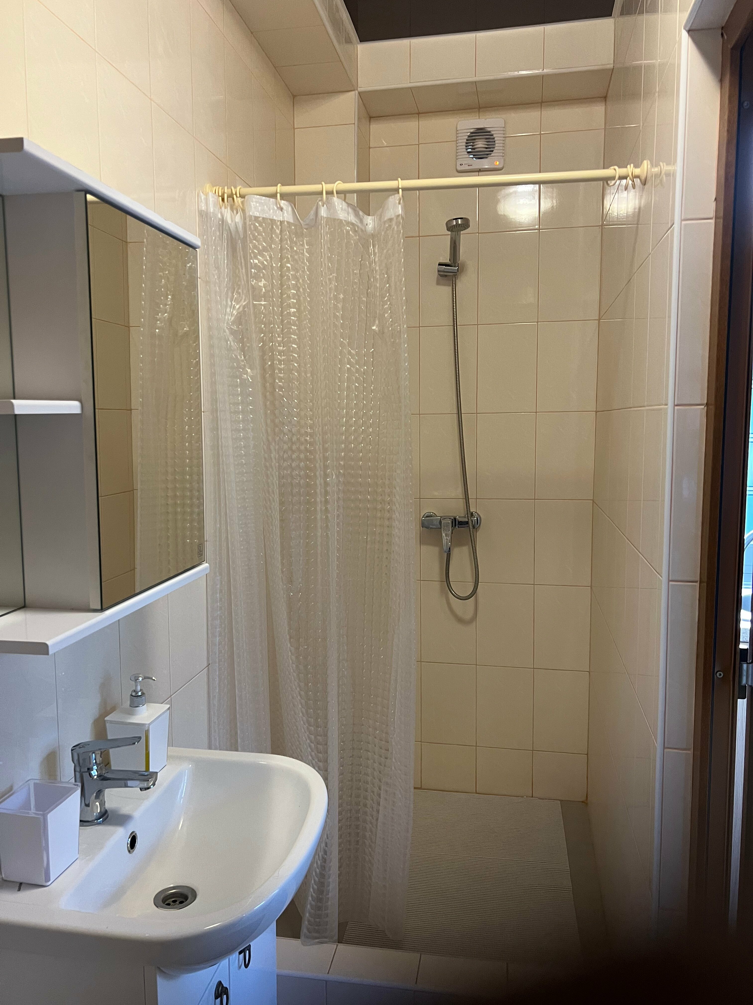 Апартаменты Делюкс