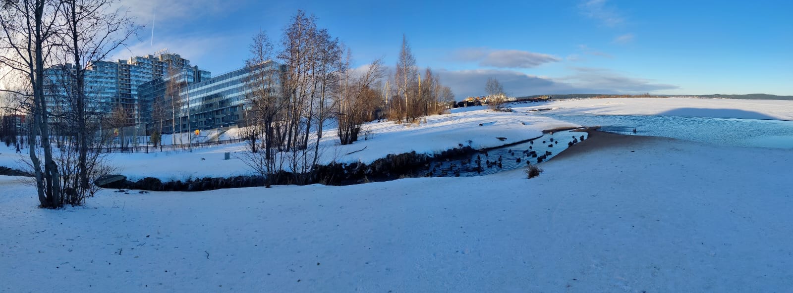 Апартаменты с 2 спальнями