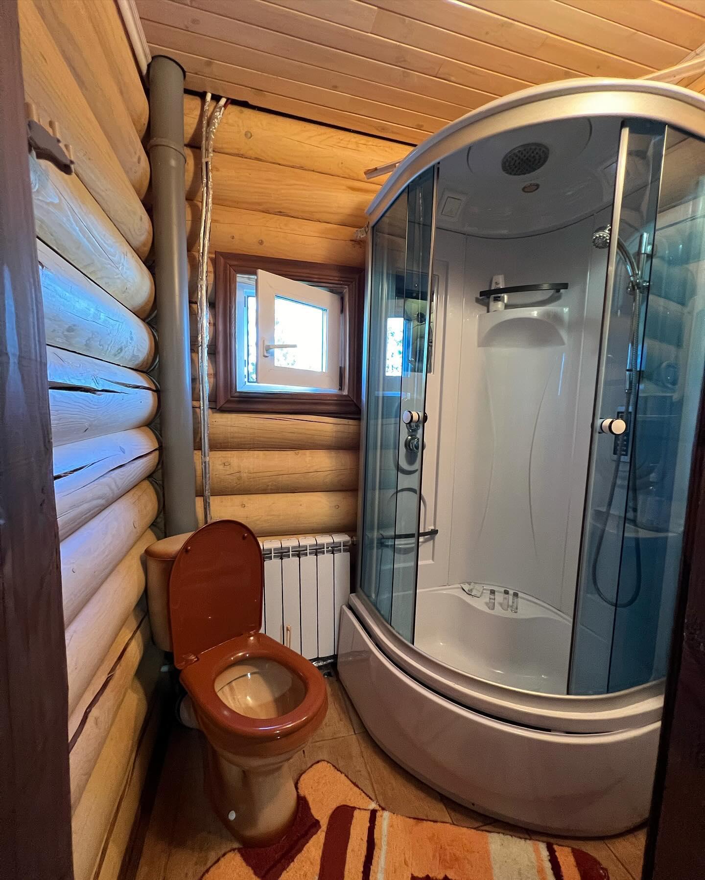 Семейный номер