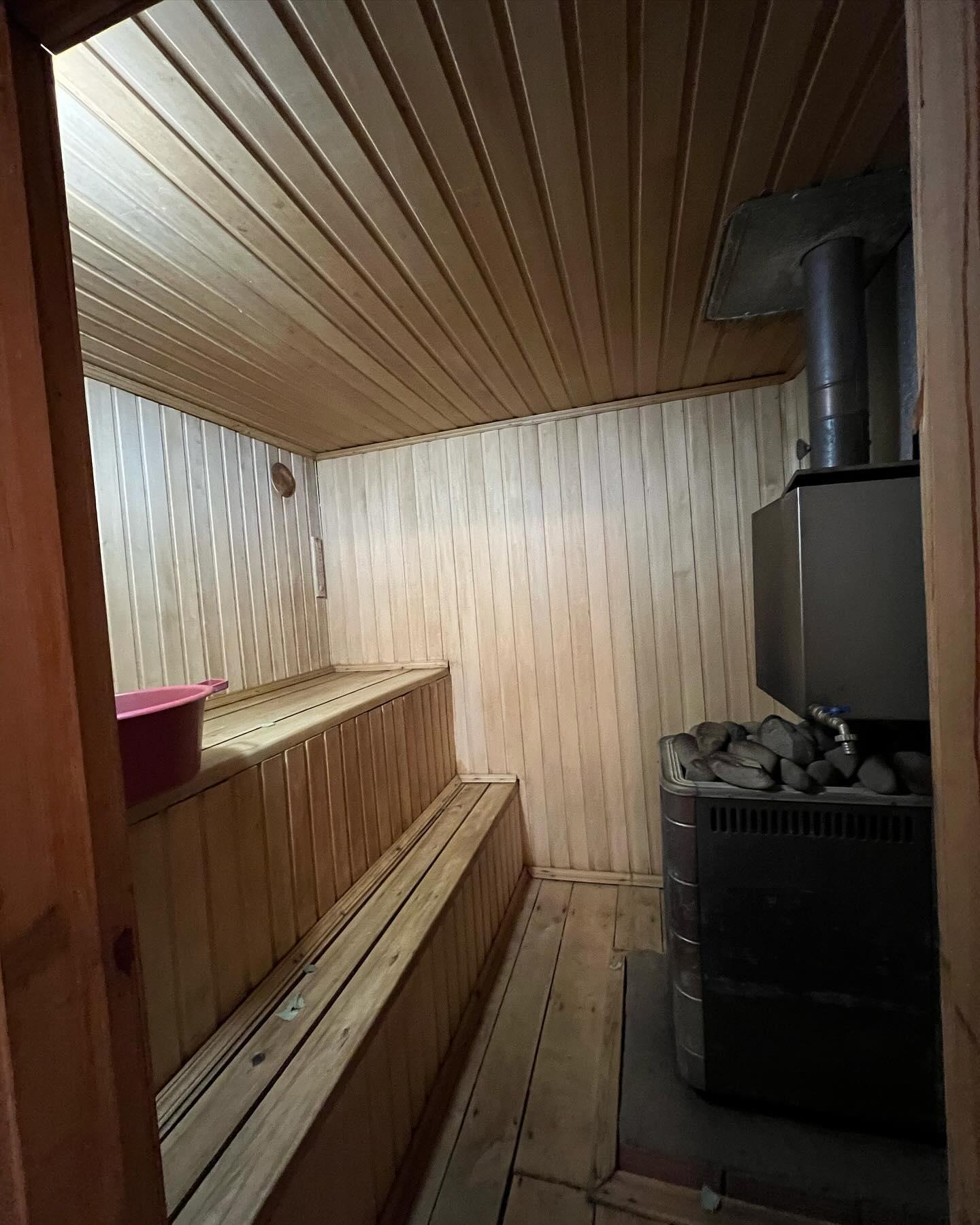 Семейный номер