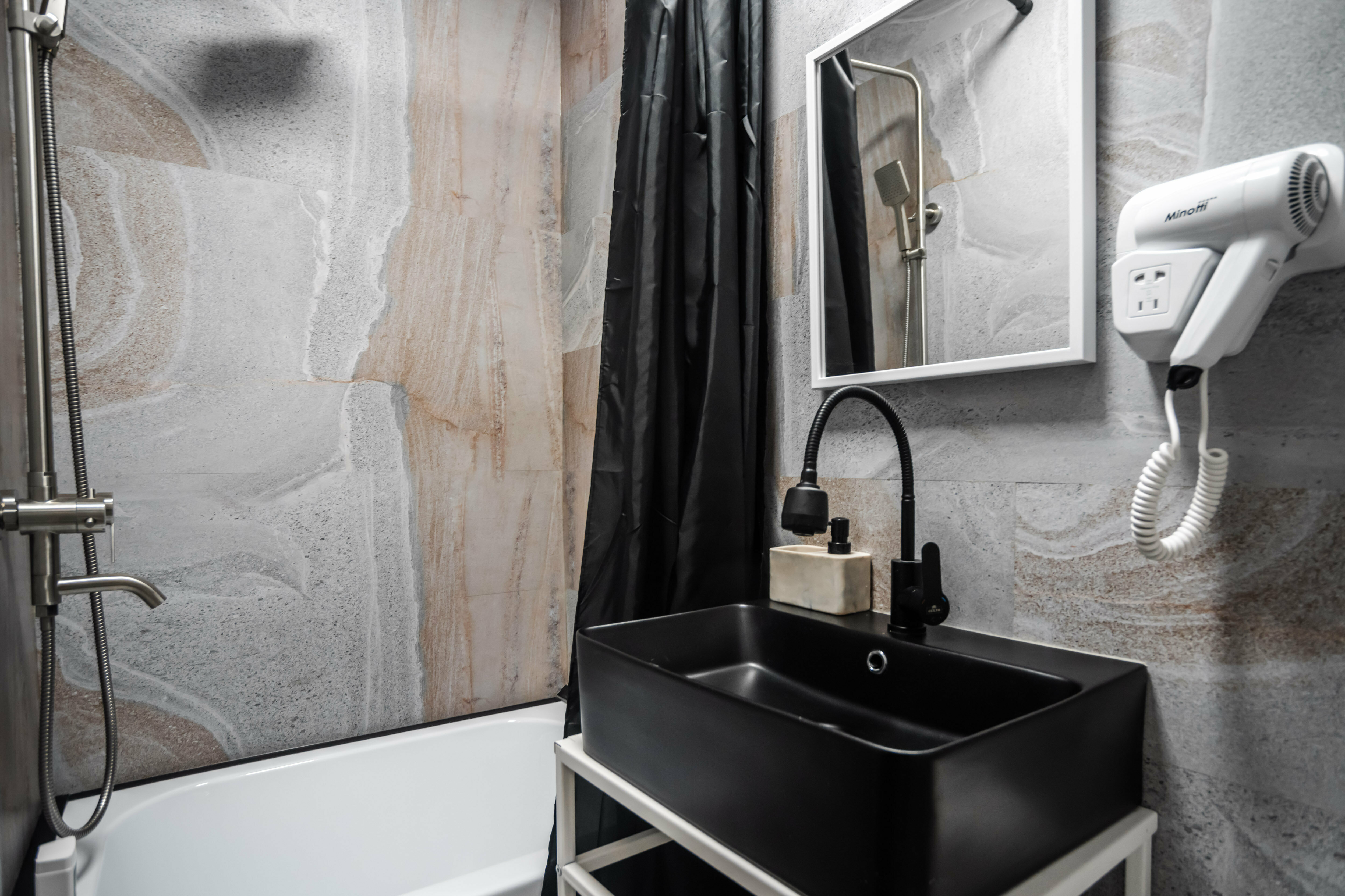 Двухместный номер Делюкс с 1 кроватью