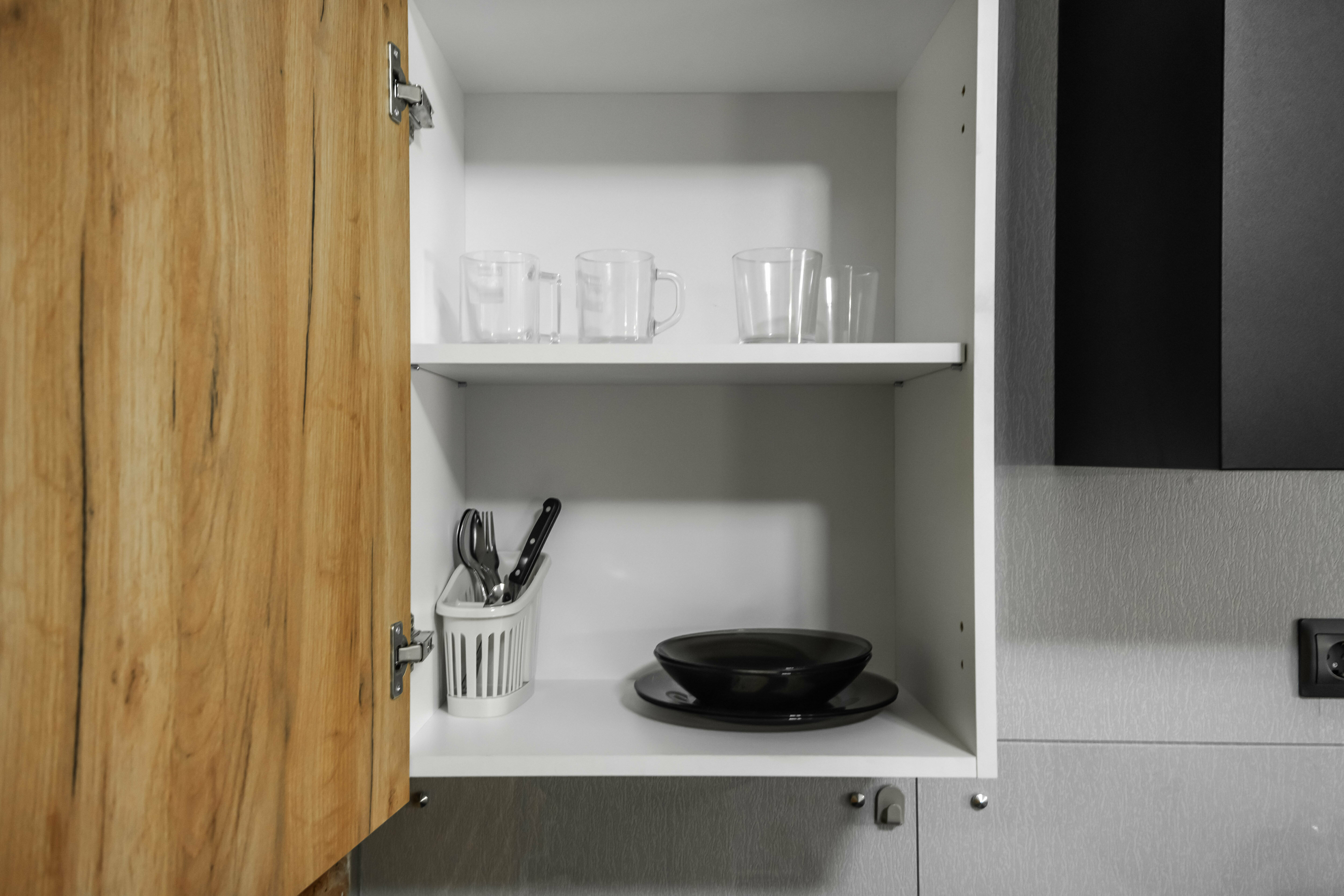 Большой двухместный номер с 1 кроватью