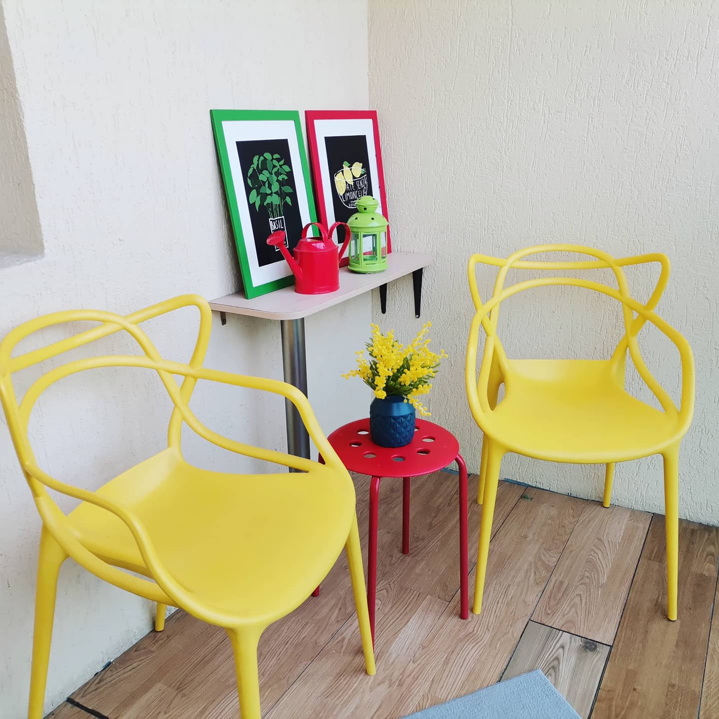 Апартаменты с душем