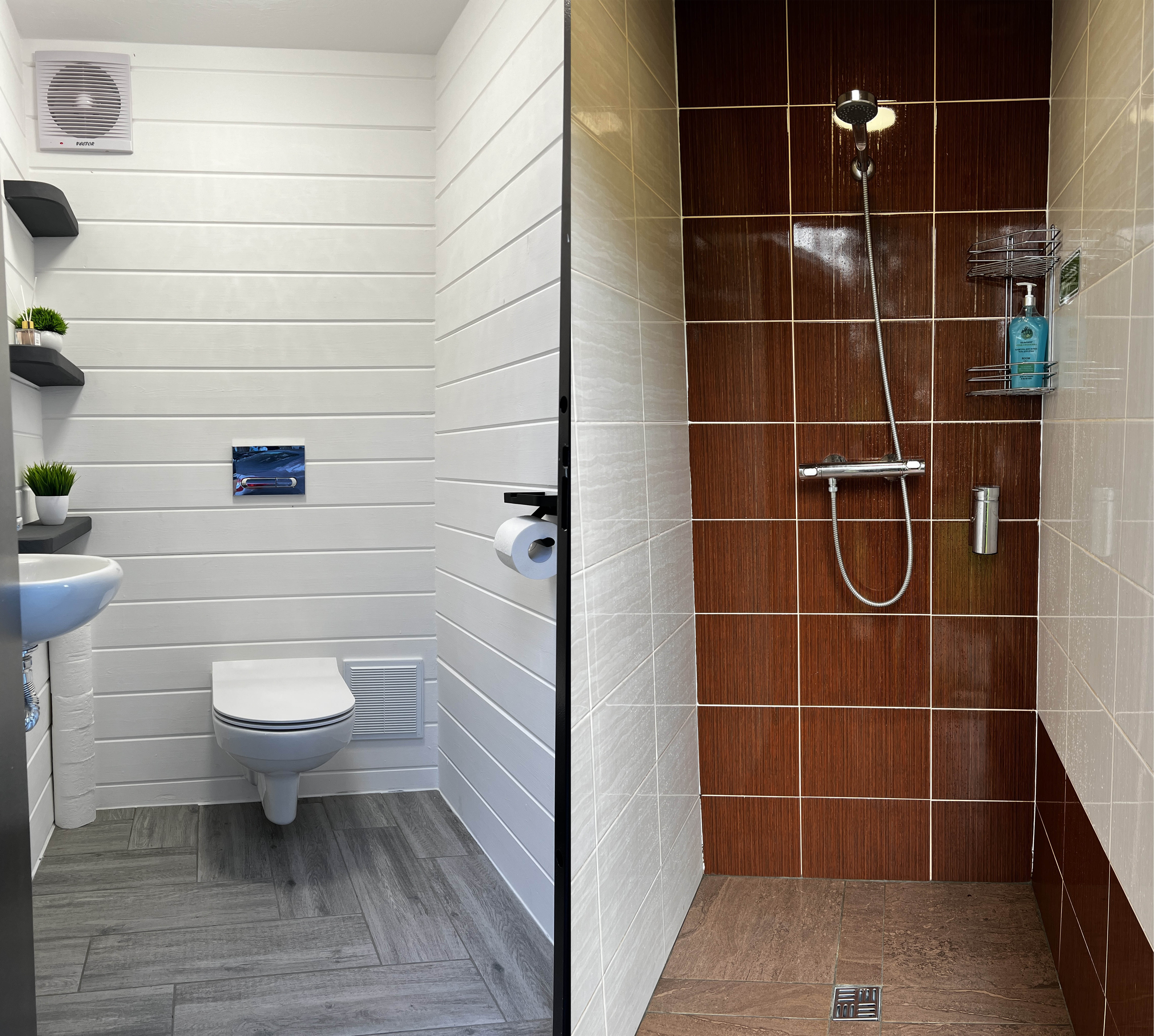 Палатка кемпинговая