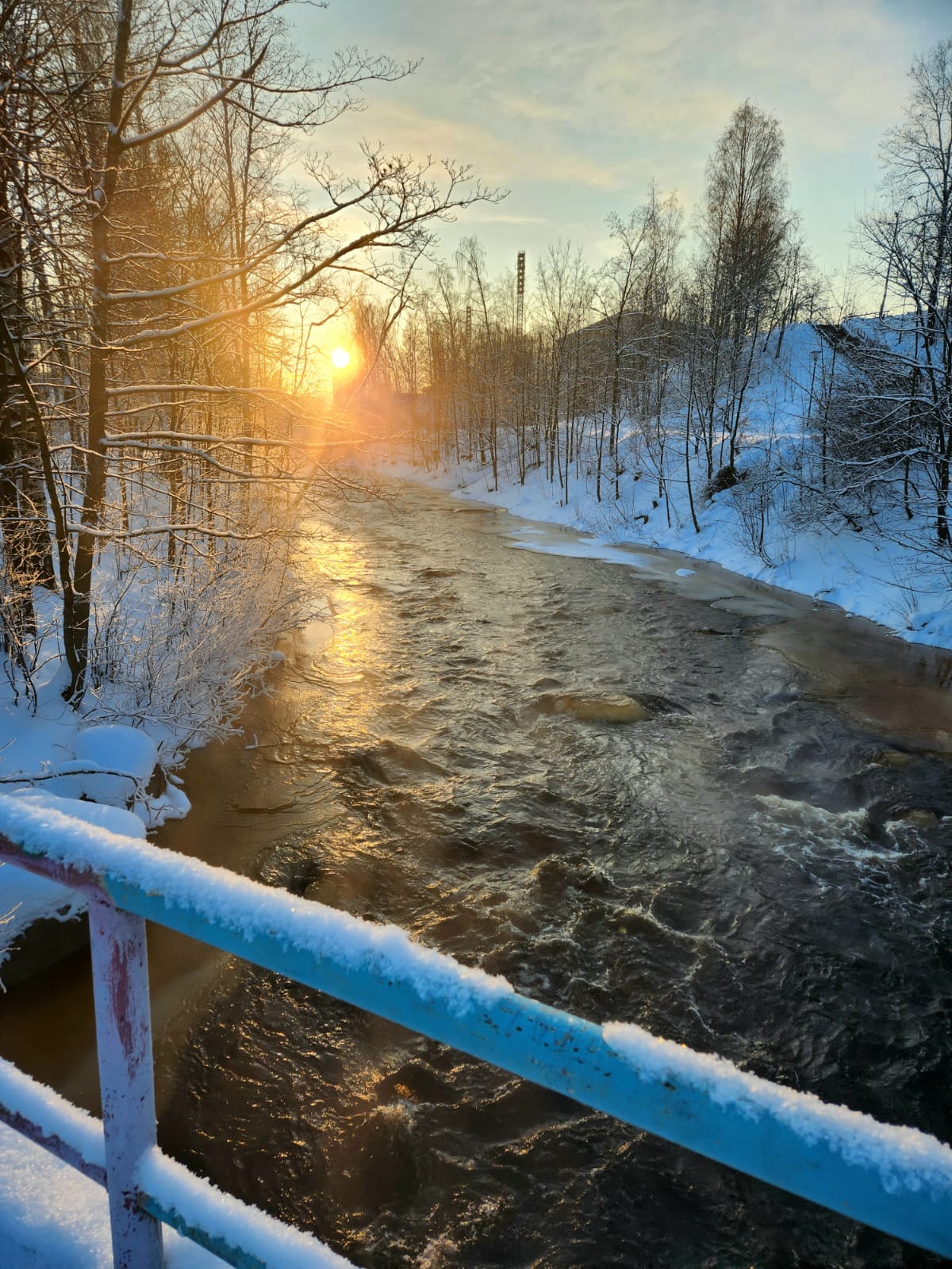 Апартаменты с 2 спальнями
