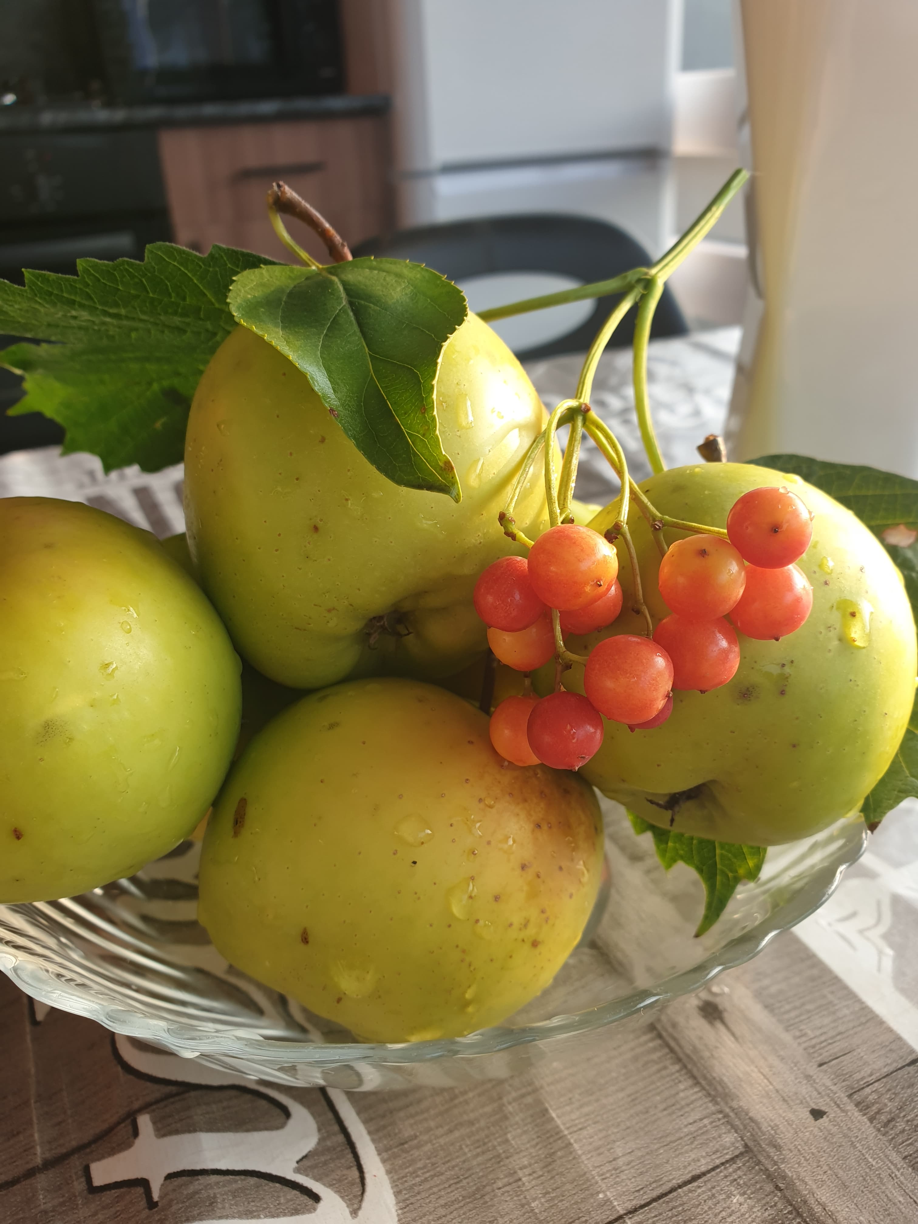 Классический четырехместный номер