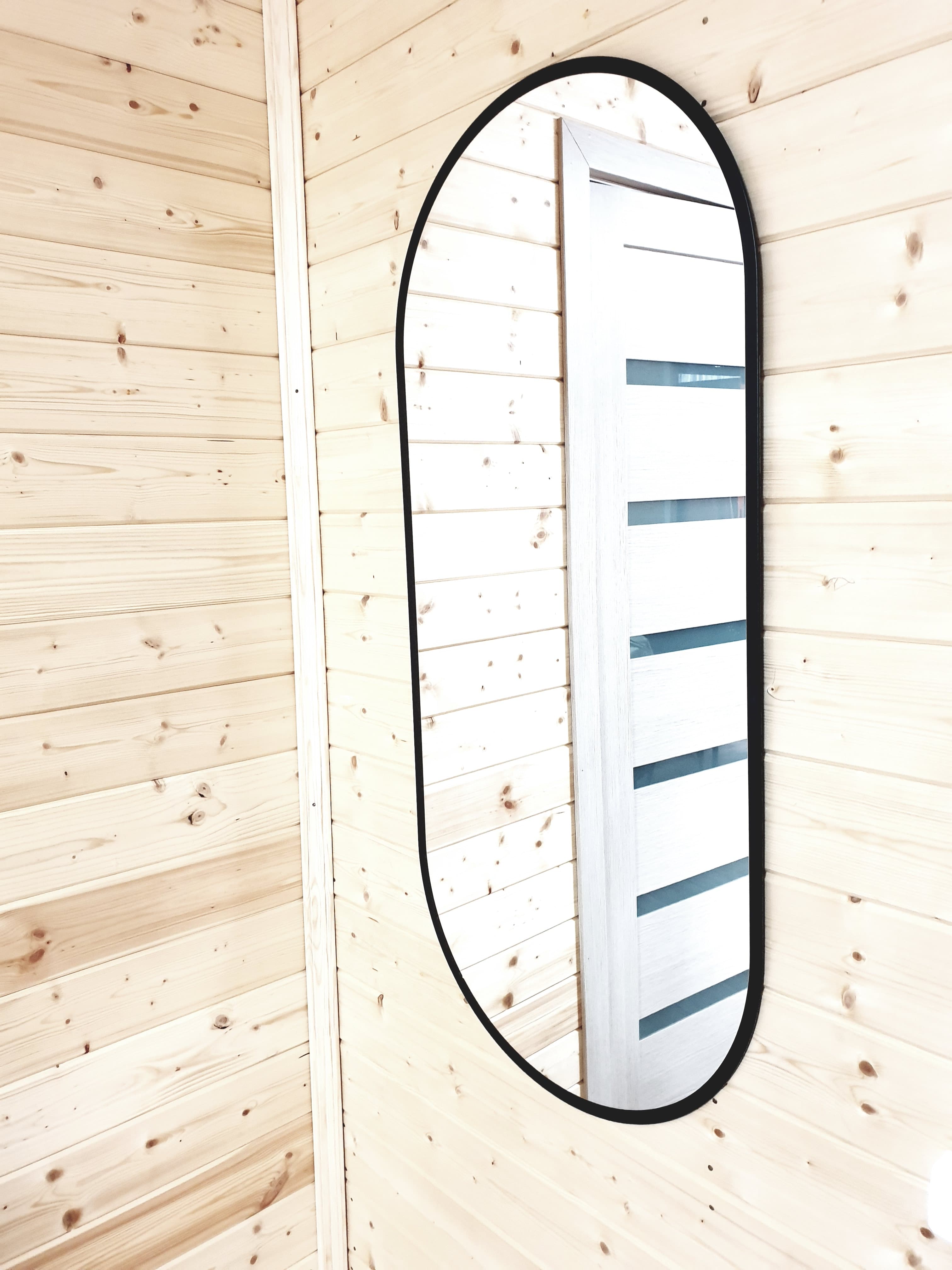 Классический четырехместный номер