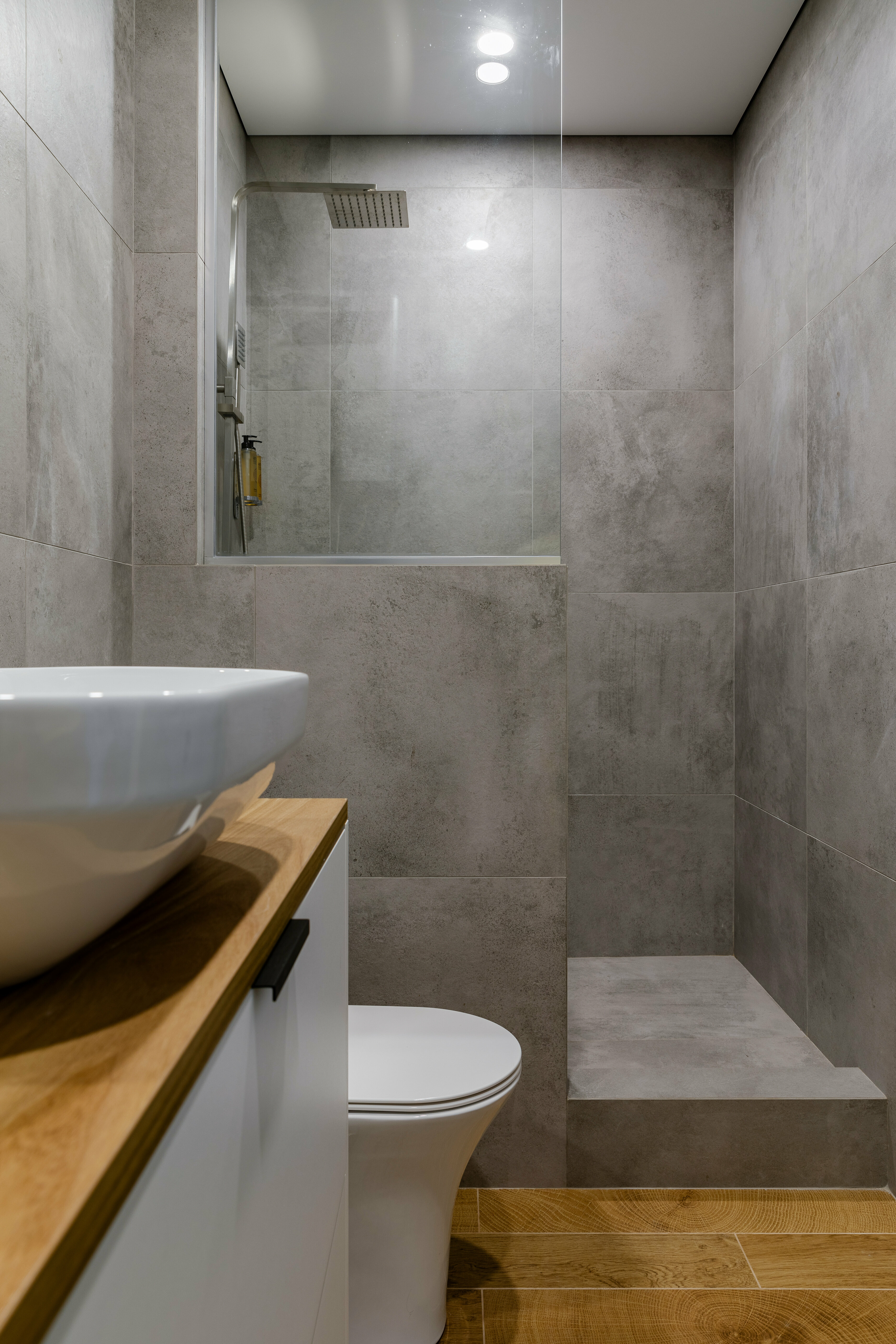 Двухместный номер с 1 кроватью или 2 отдельными кроватями