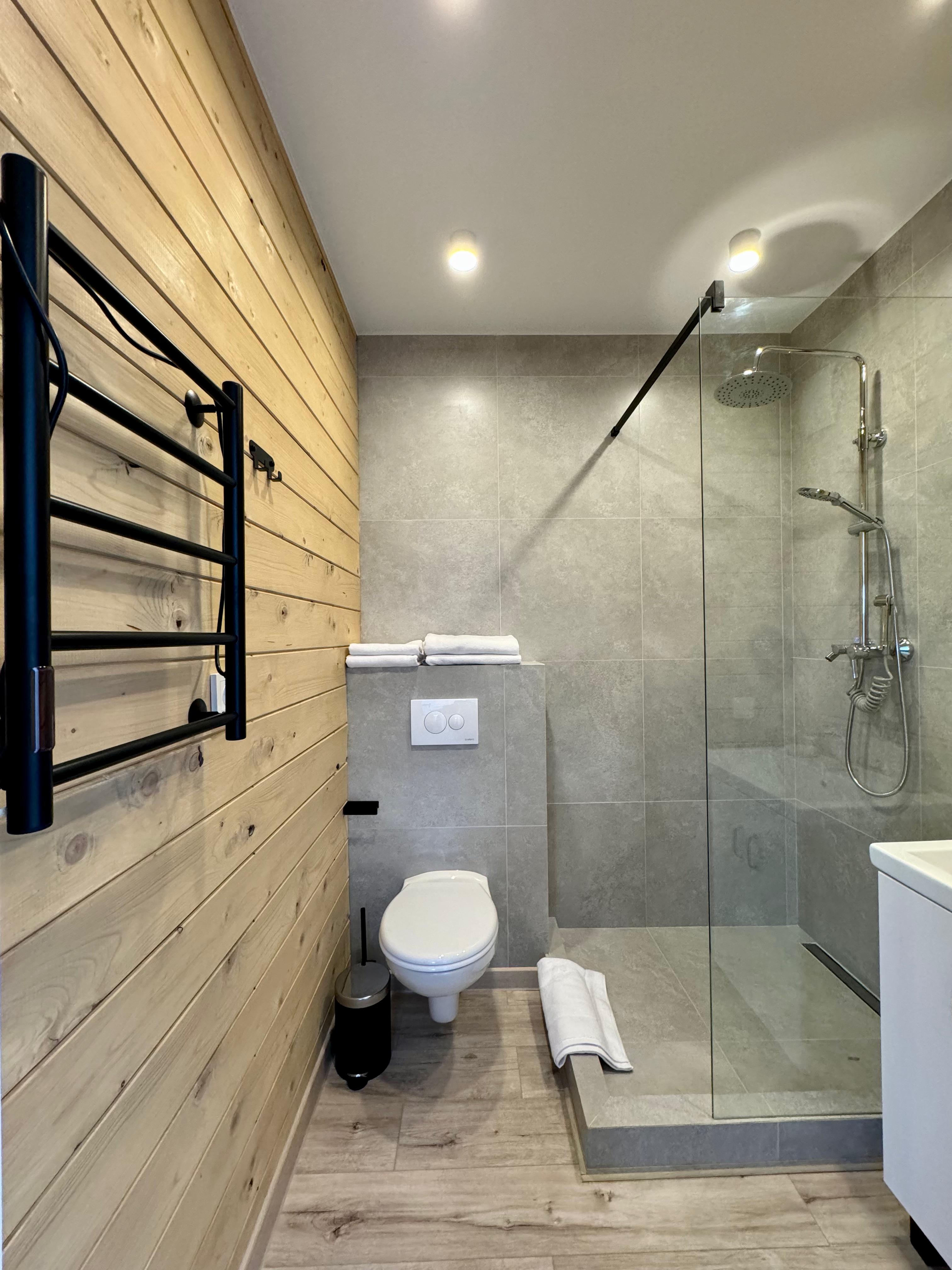 Дуплекс мятный (номер  на 4-ых)