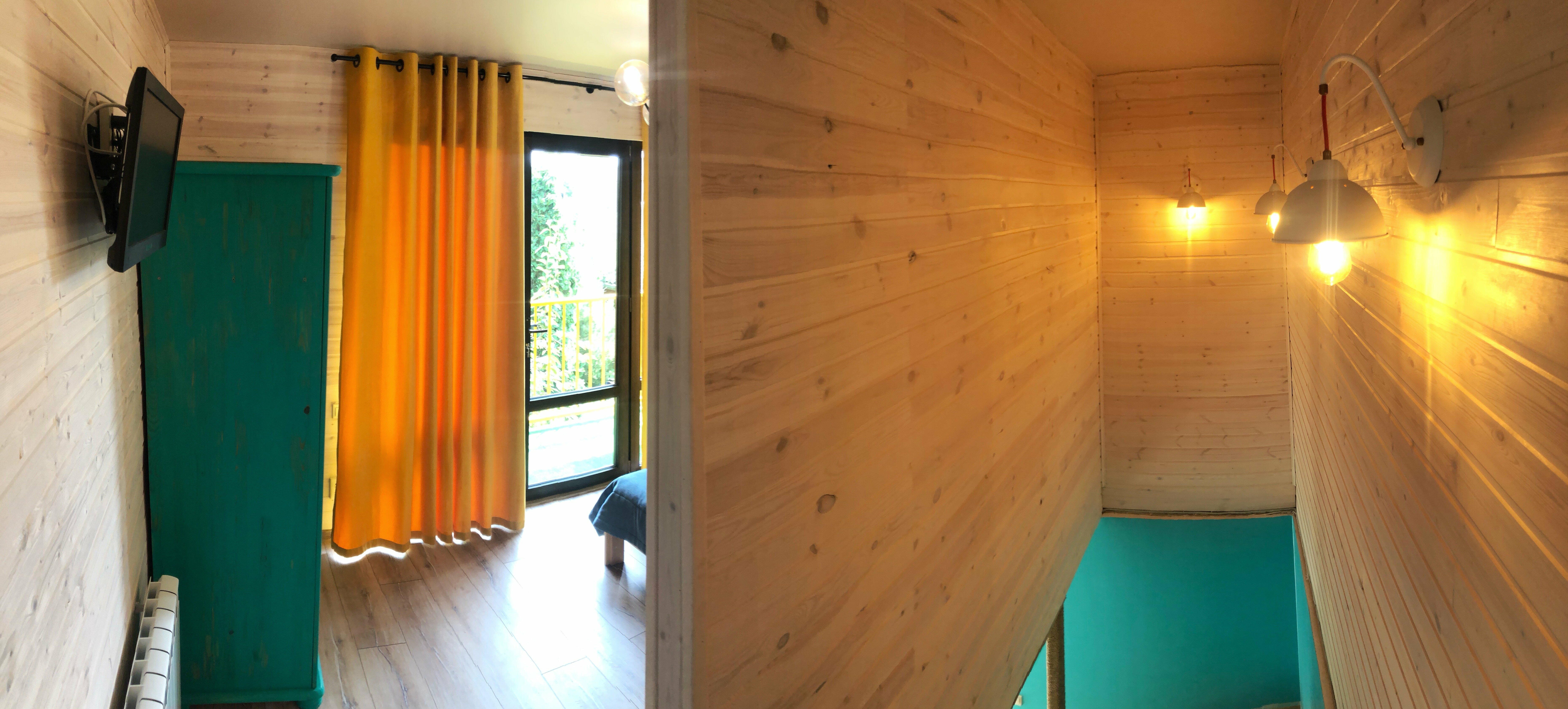 Дом – Рядом с пляжем