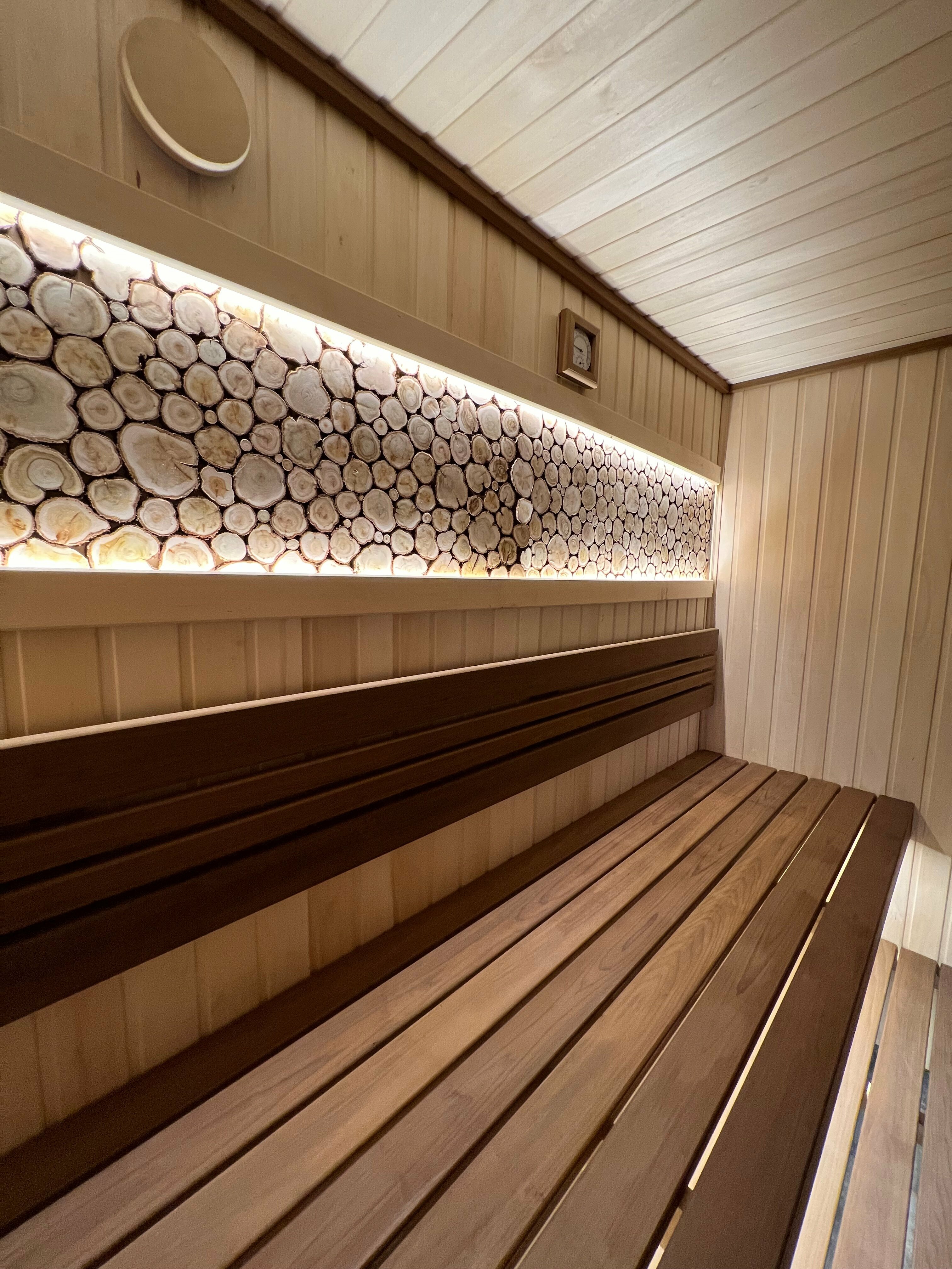 Семейное бунгало