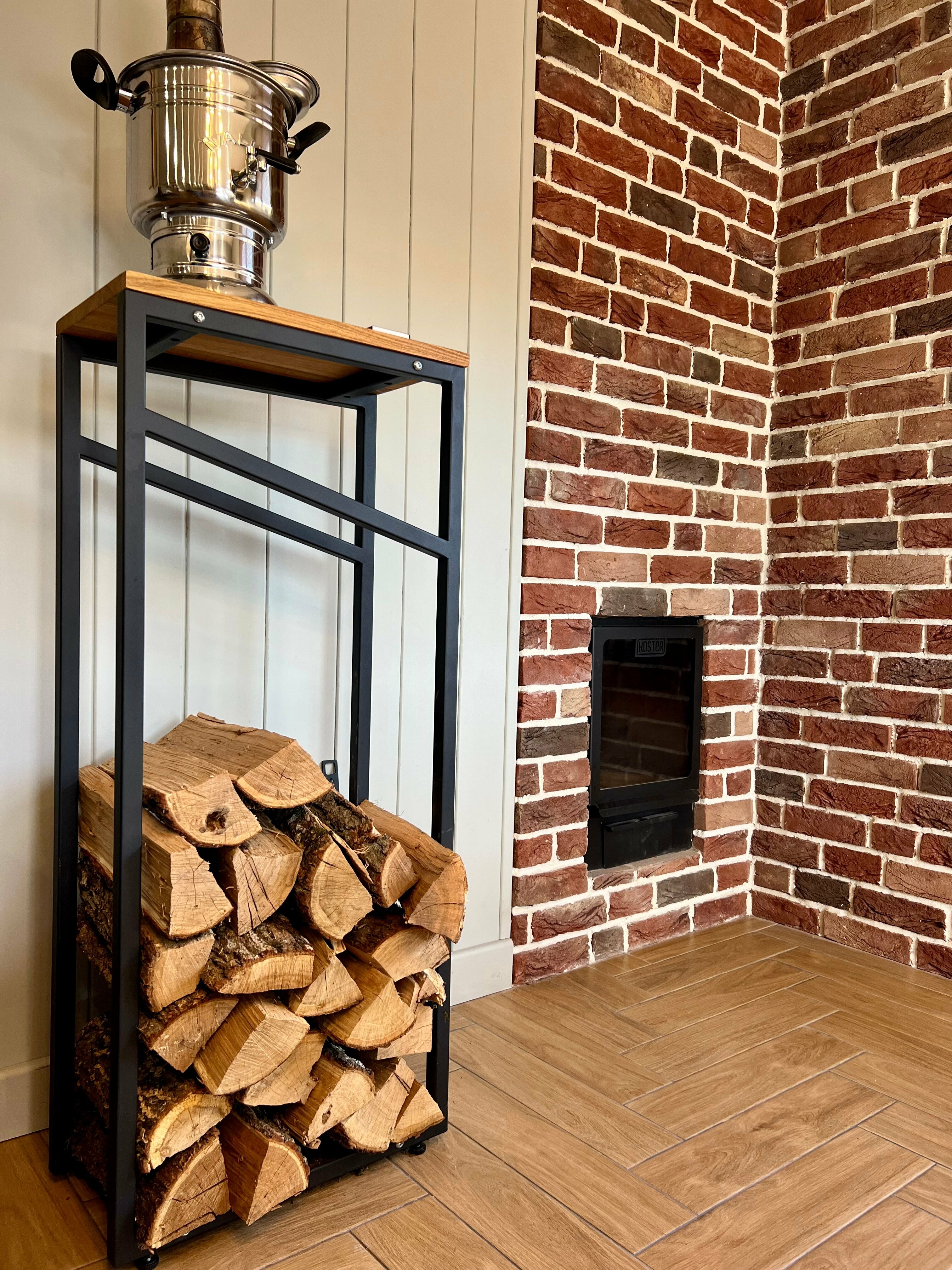 Семейное бунгало