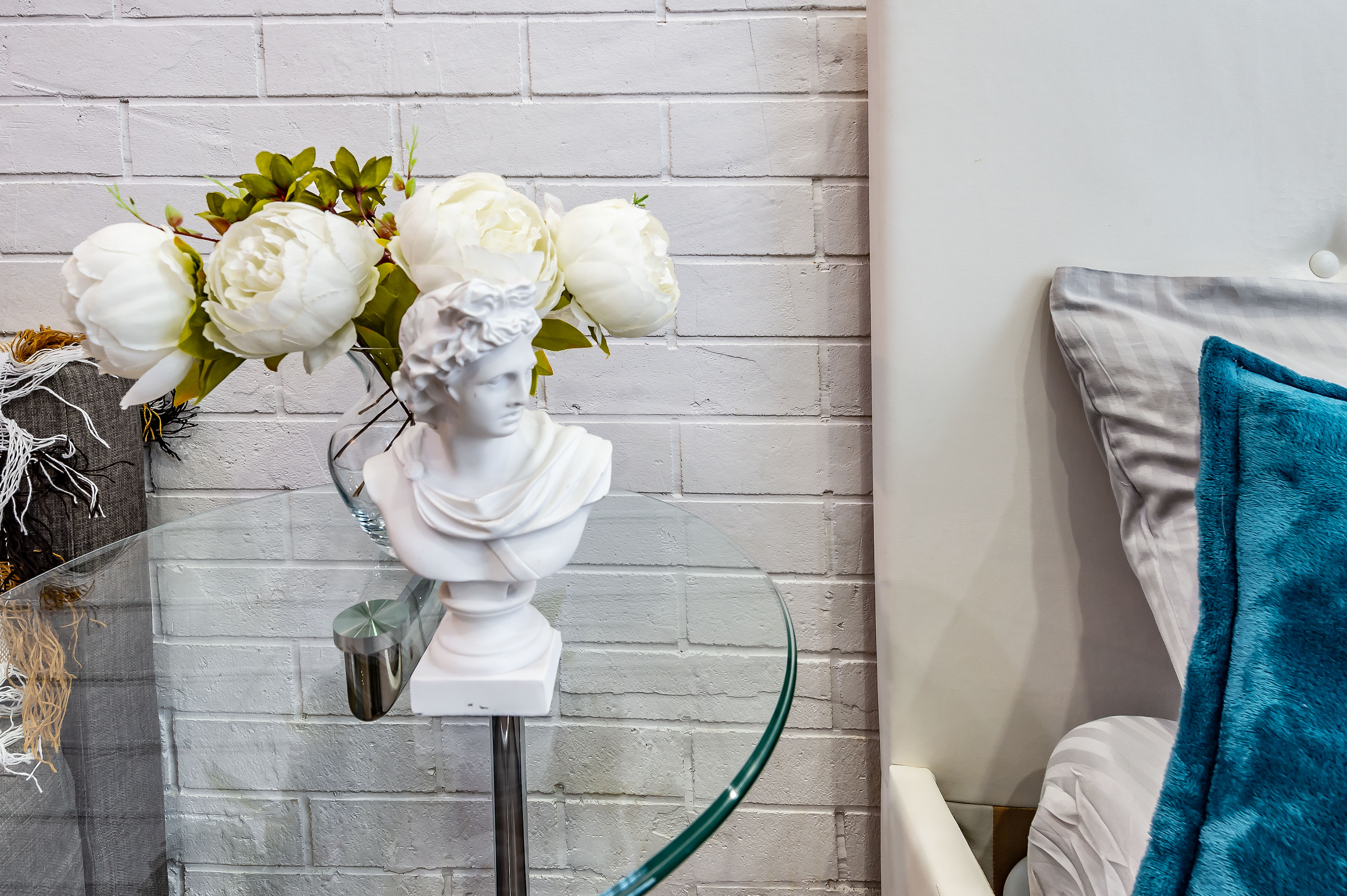 Четырёхместный номер стандарт на ул Гороховая