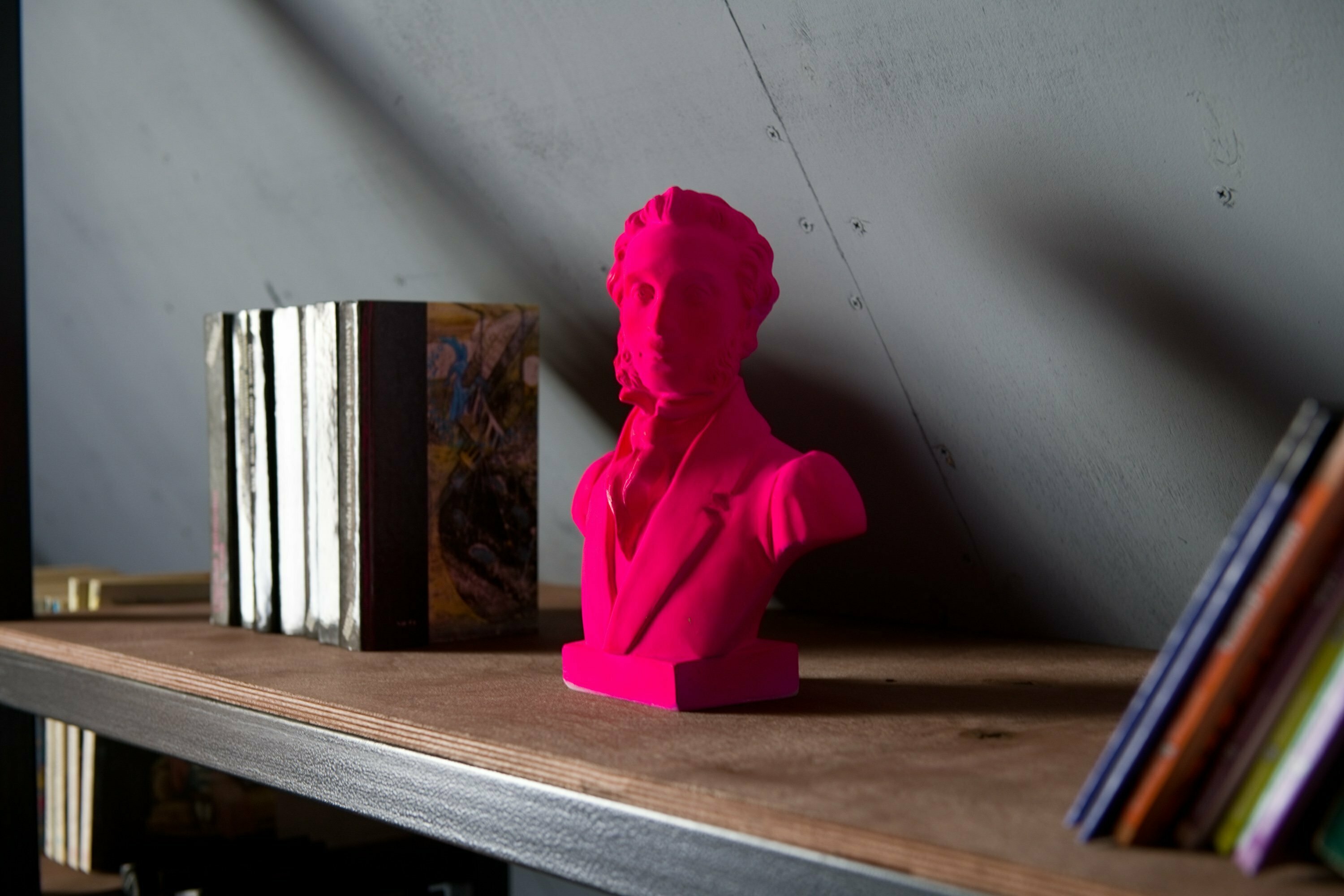 Двухкомнатный номер комфорт улучшенный