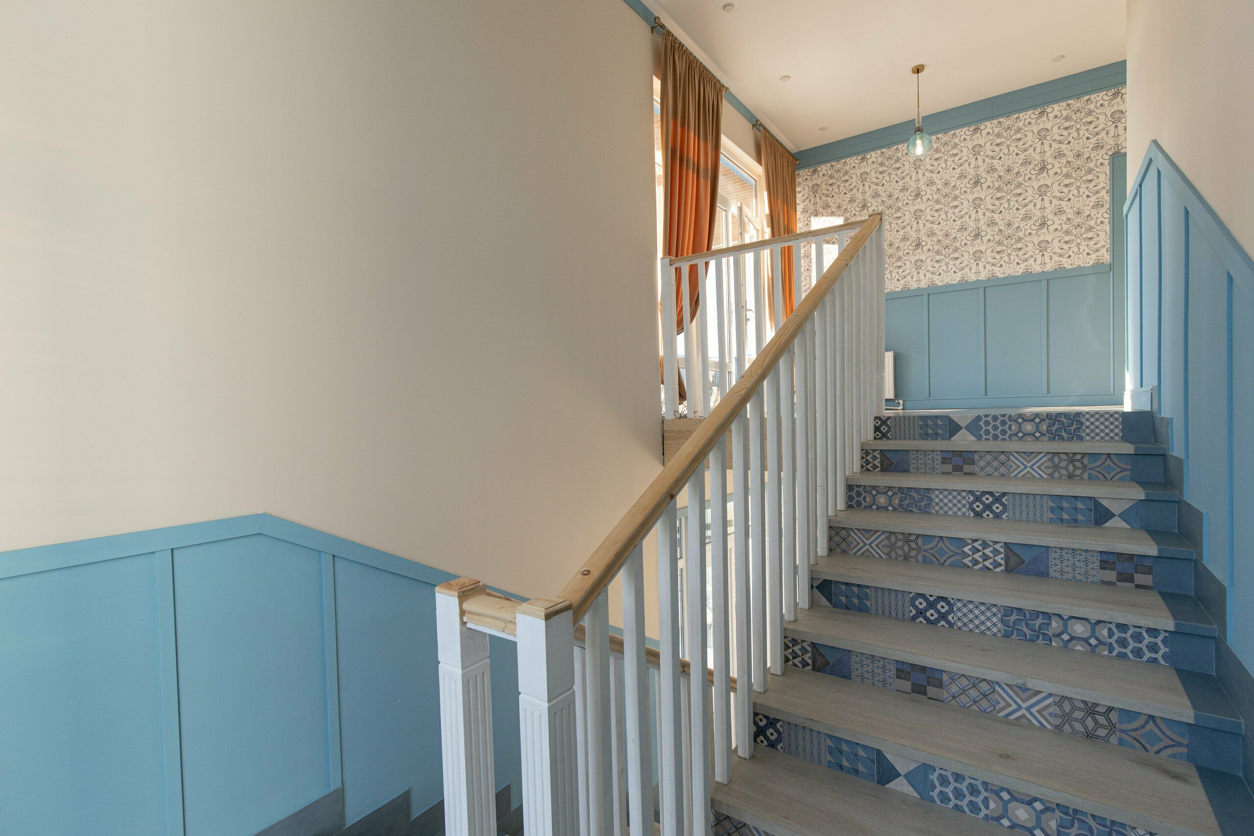 Четырехместный номер «Премиум»