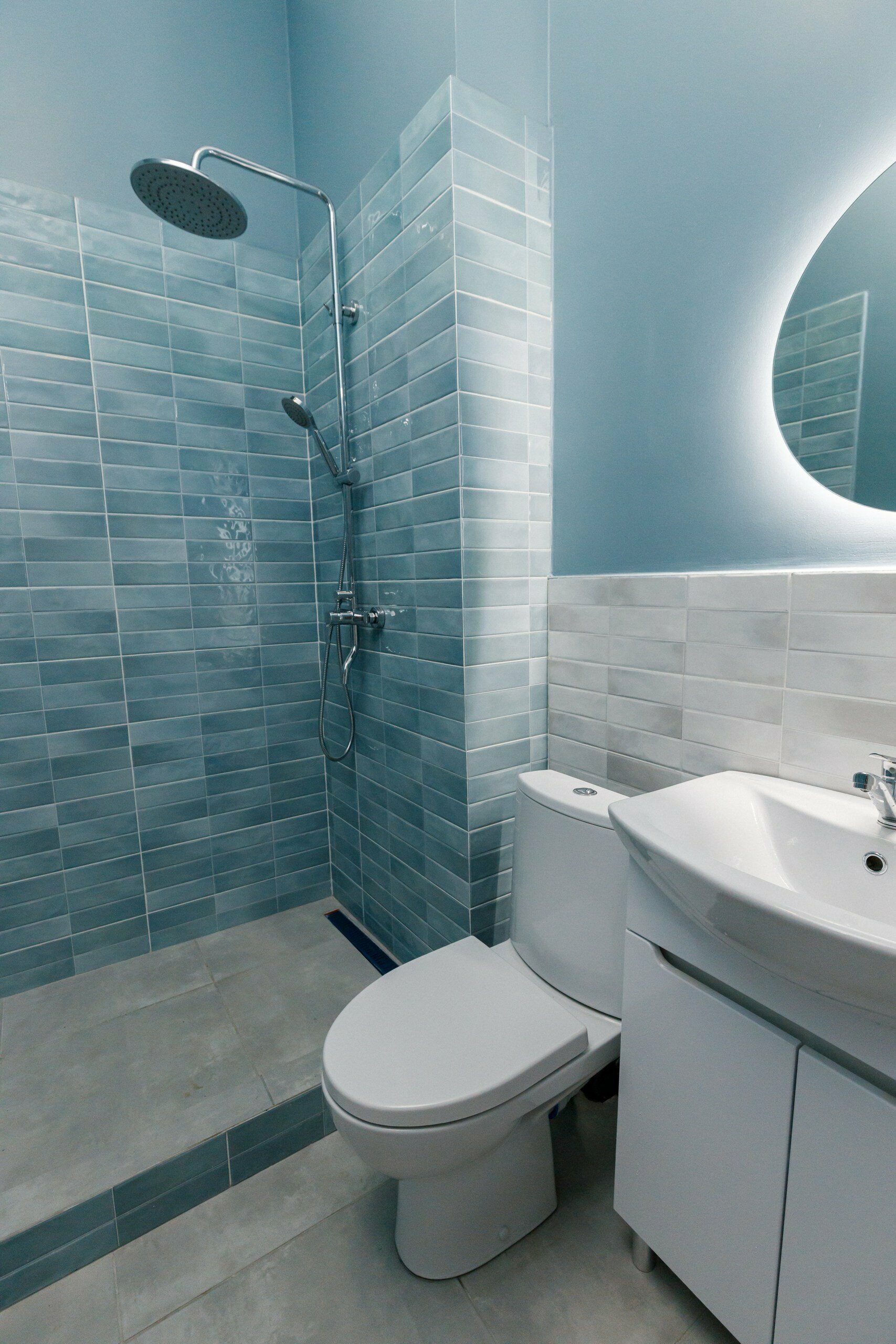 Трехместный номер с видом на бассейн