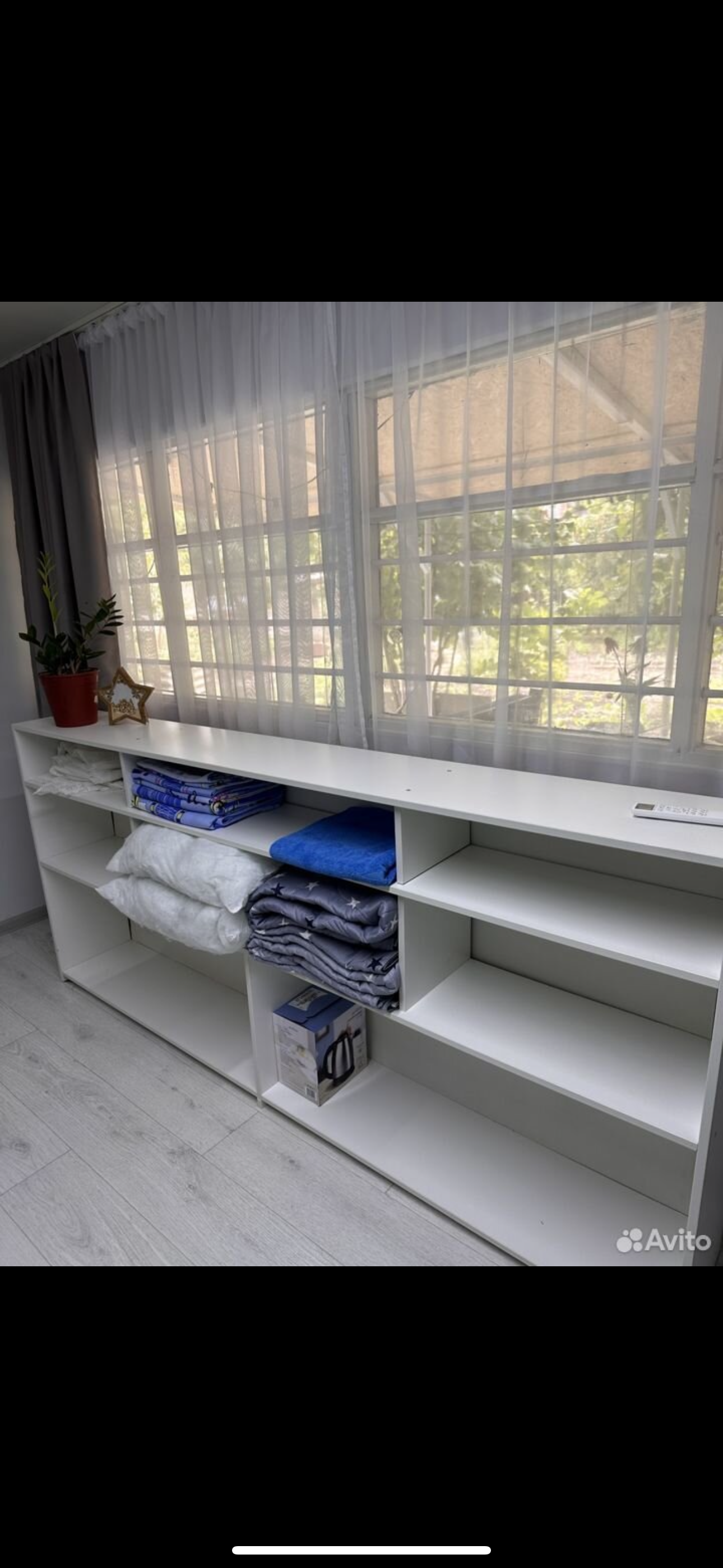 Дом для семейного отдыха