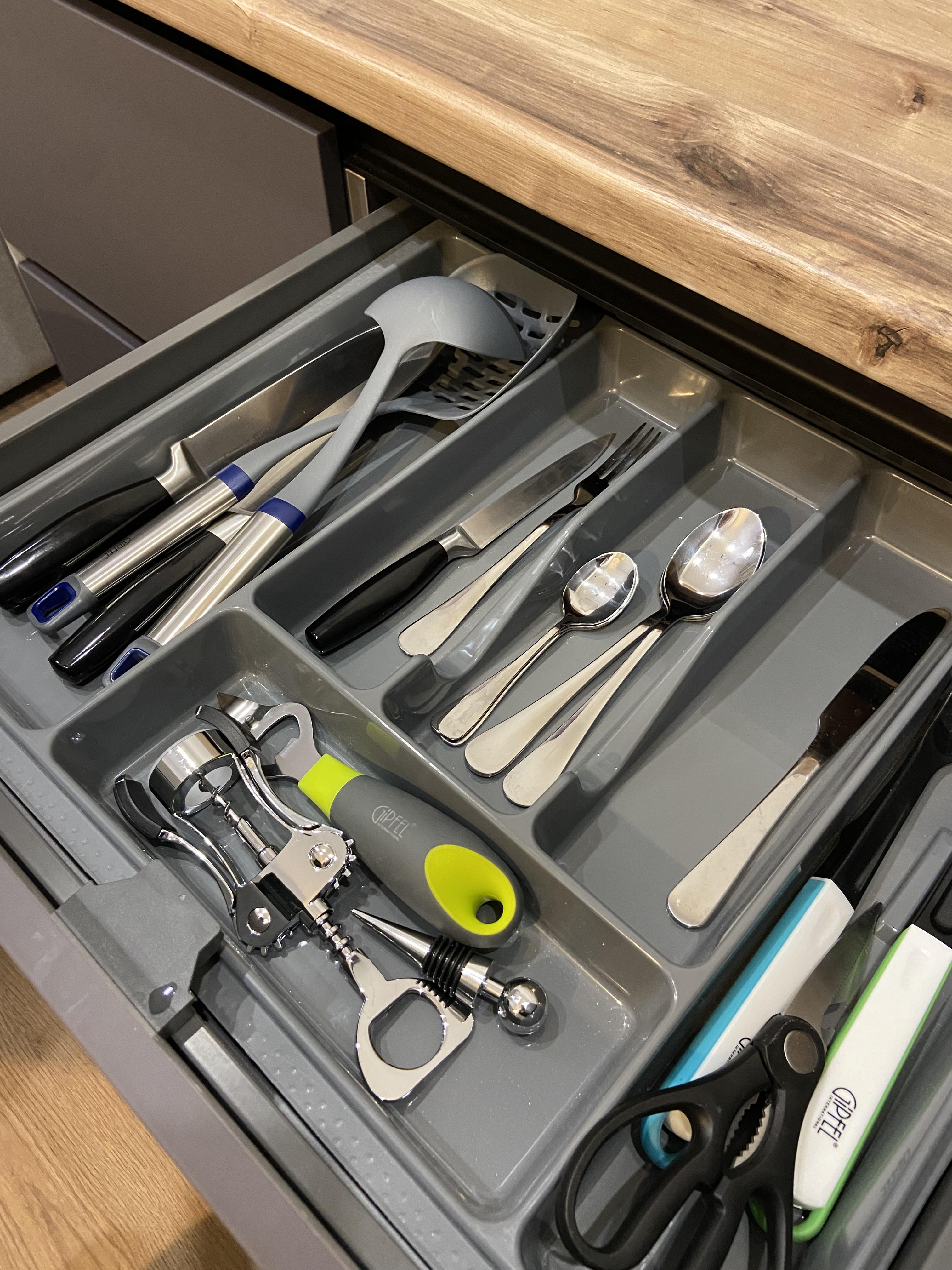 дизайнерский лофт