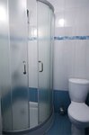 1-местный номер стандарт в Хантри