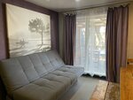 3-комнатный коттедж стандарт в Риверсайд