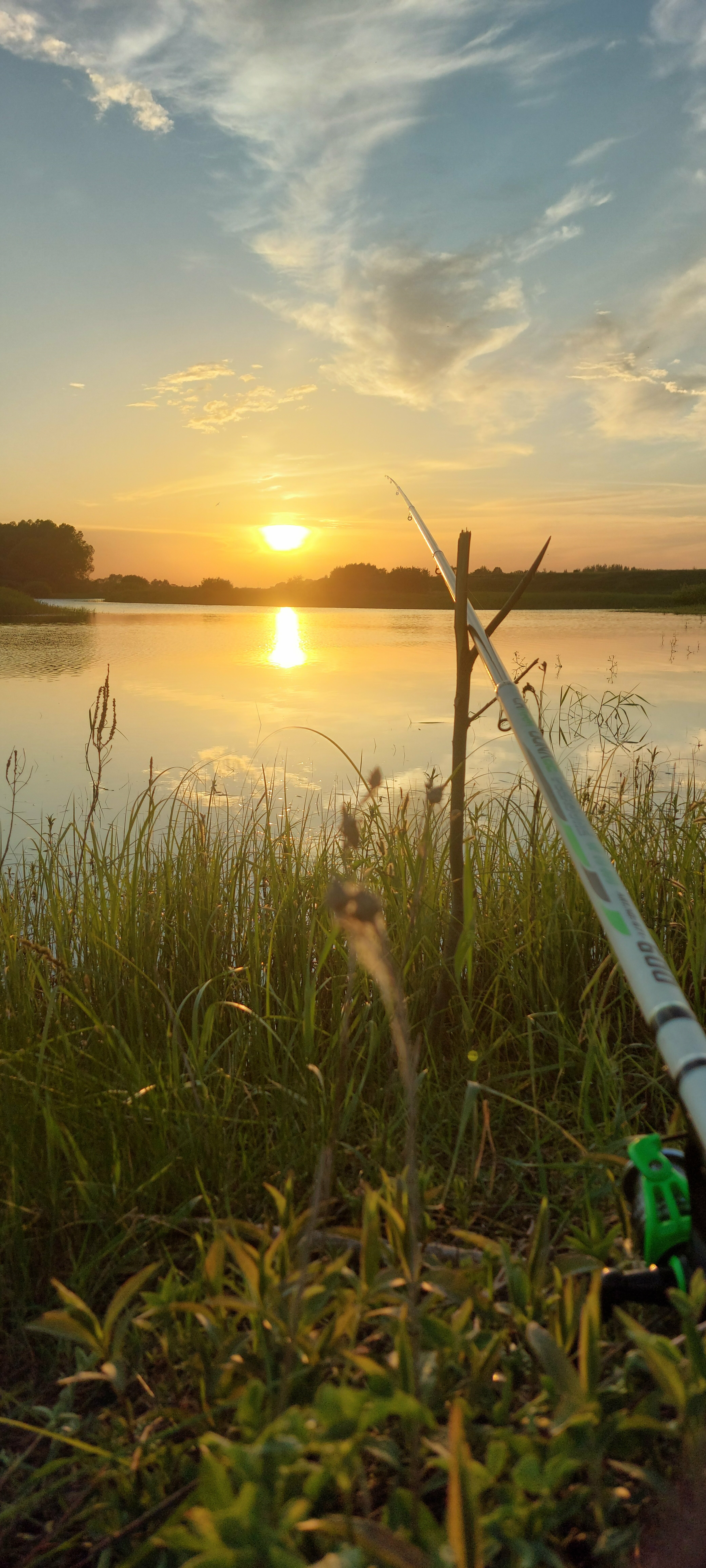 Дом с террасой