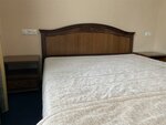1-комнатный номер стандарт (корпус 3) в Берёзки