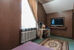 Стандарт Дабл в 22-Hotel