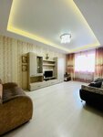 Апартаменты "Небо" в Perfect flat