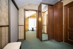 Апартаменты в Царская охота