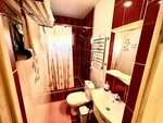 Трехместный номер Делюкс в Гостиница Морская 250