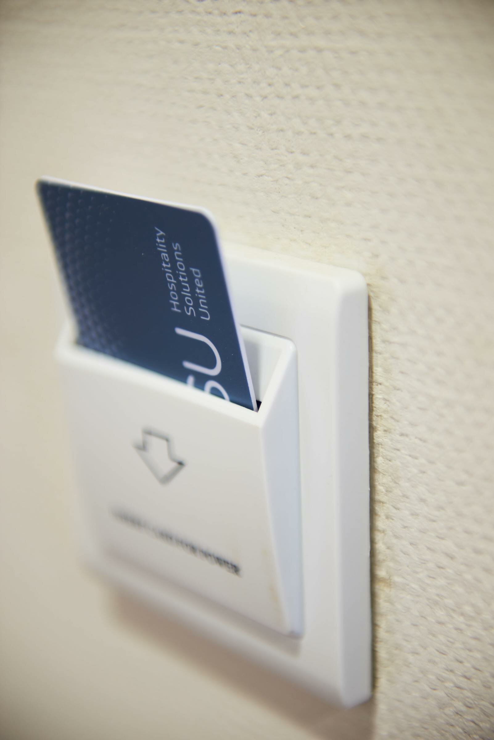 Улучшенный номер с кроватью размера «king-size» или 2 отдельными кроватями