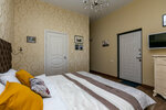 Двухместный номер с 1 кроватью или 2 отдельными кроватями в Шерлок ХО