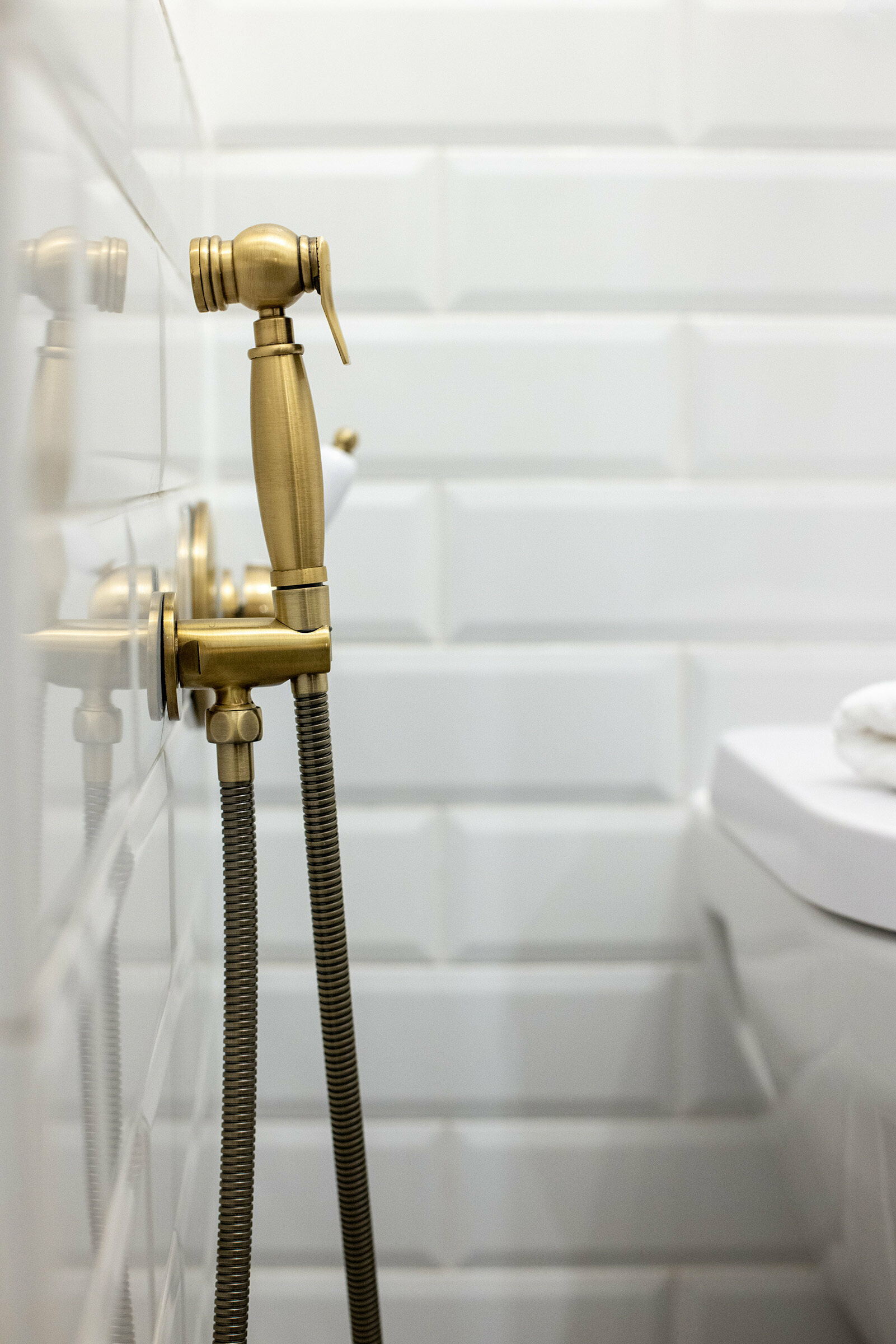 Улучшенный двухместный номер с 1 кроватью