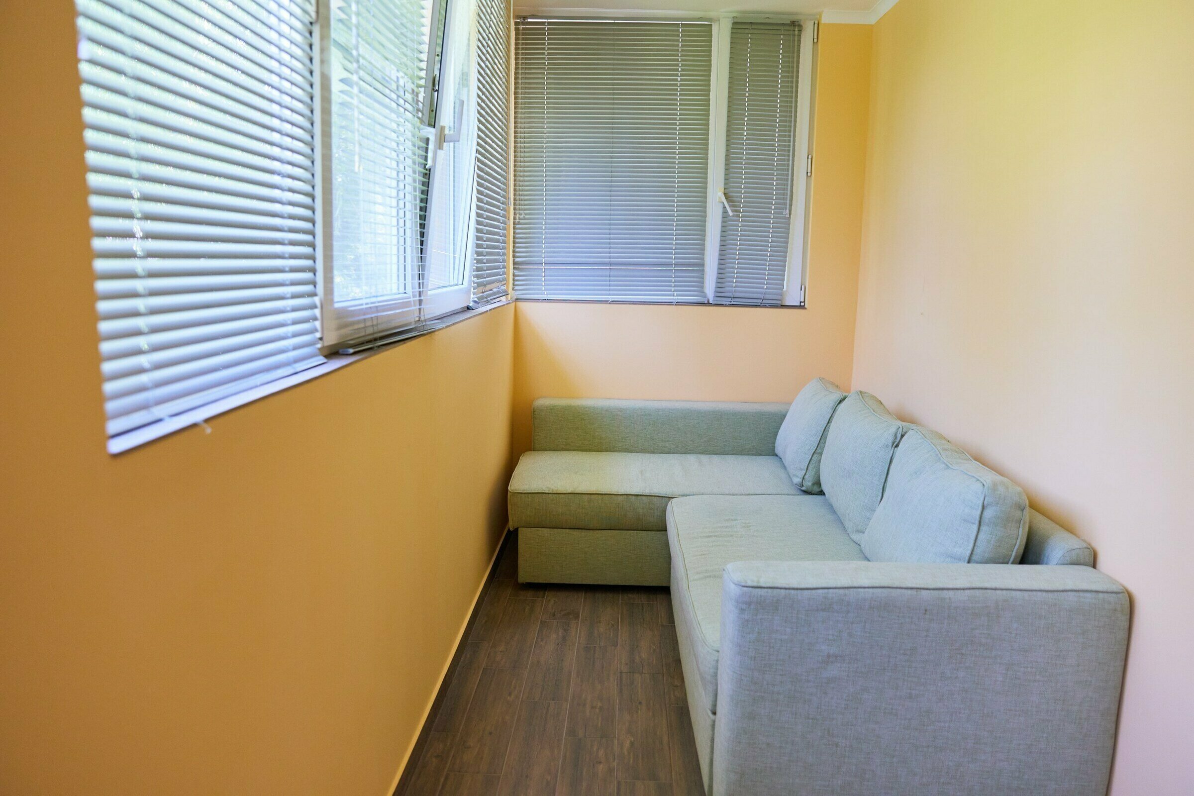 Коттедж со своей кухней с доступом в баню, бассейн (сеанс 4 часа в сутки на каждого гостя)