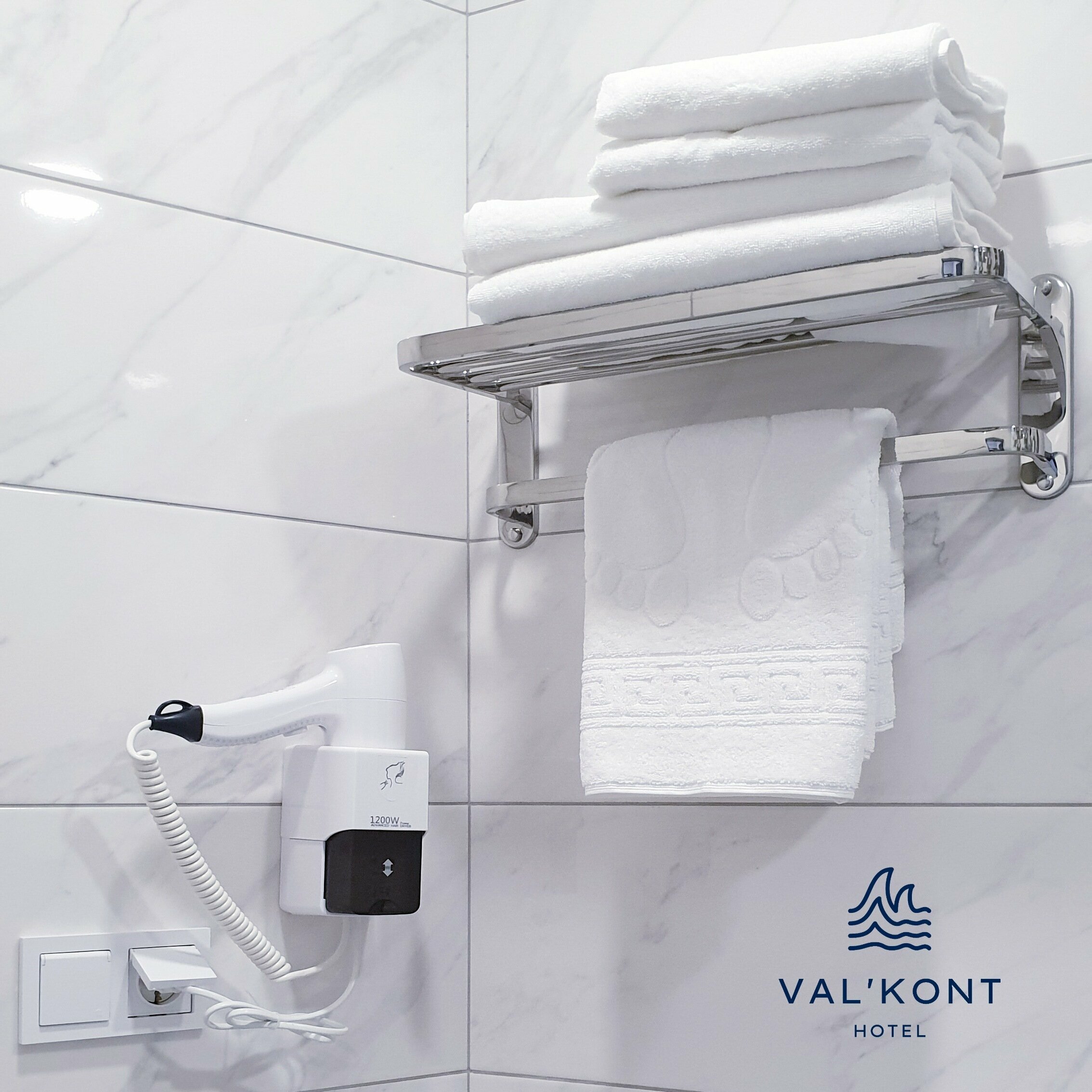 Стандарт с доп. местом без балкона