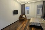 Loft-room Невский проспект 131Б в Come Inn Apartments