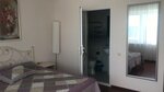 Трехместный номер с видом на море в Эллинг Валенсия 75