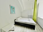 АПАРТАМЕНТЫ LOFT в Proloft city hostel & rooms