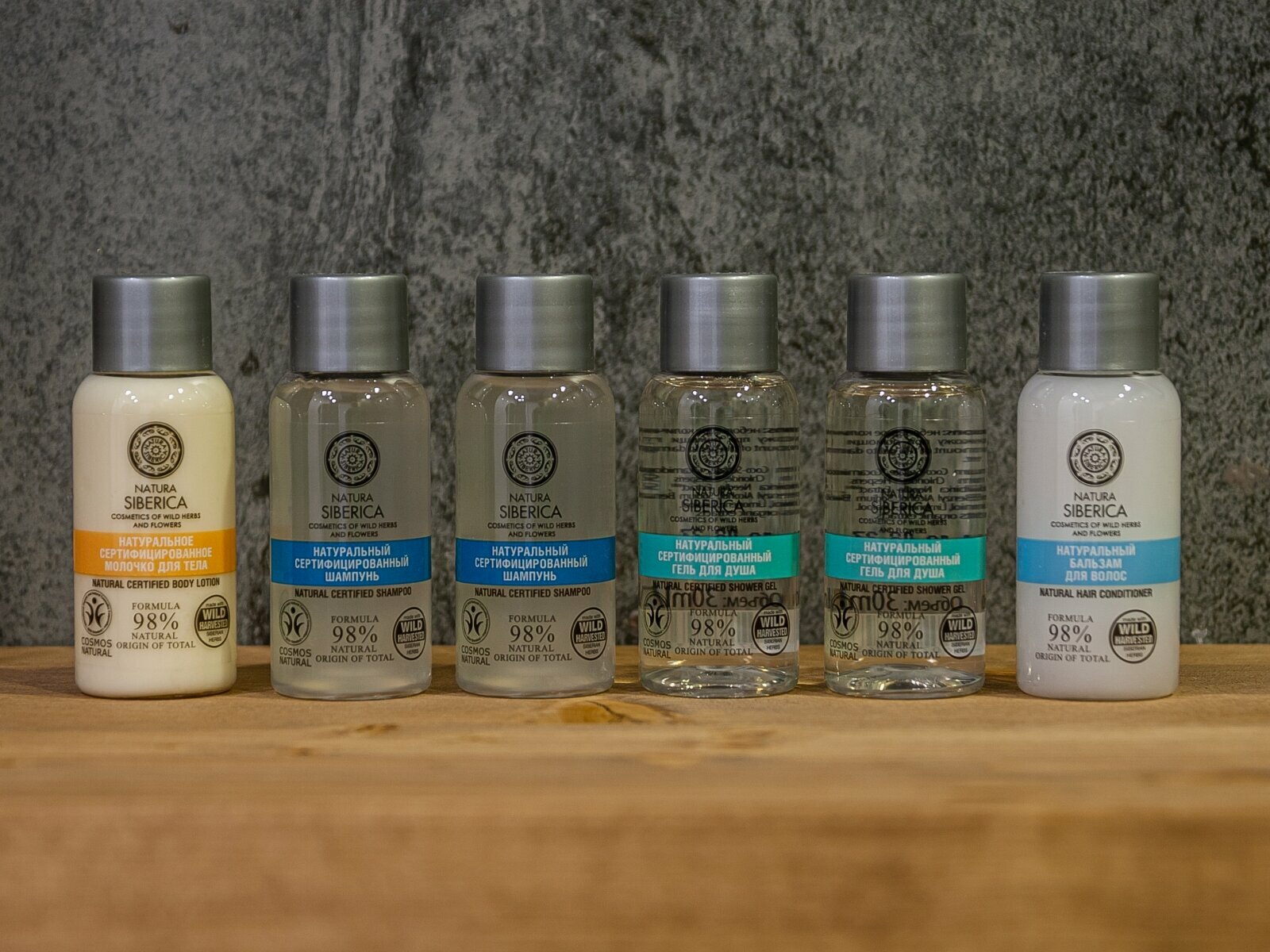 Двухместный номер с 1 кроватью