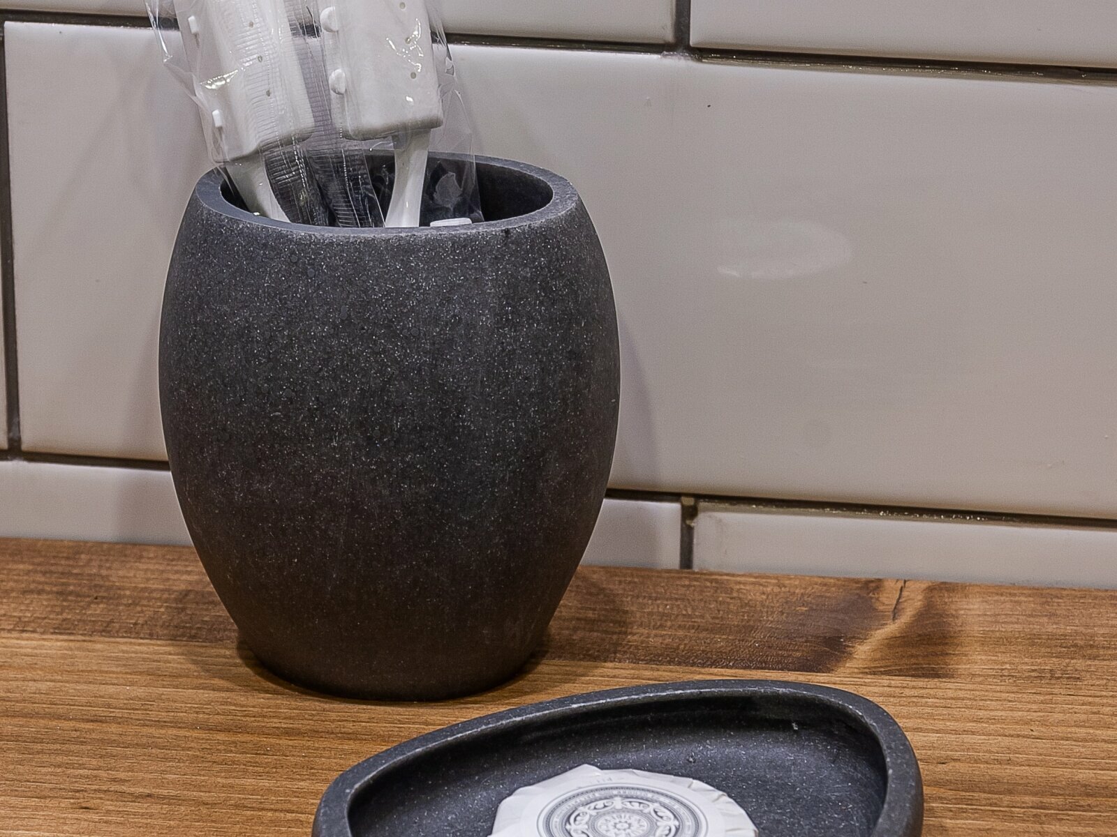 Двухместный номер с 1 кроватью